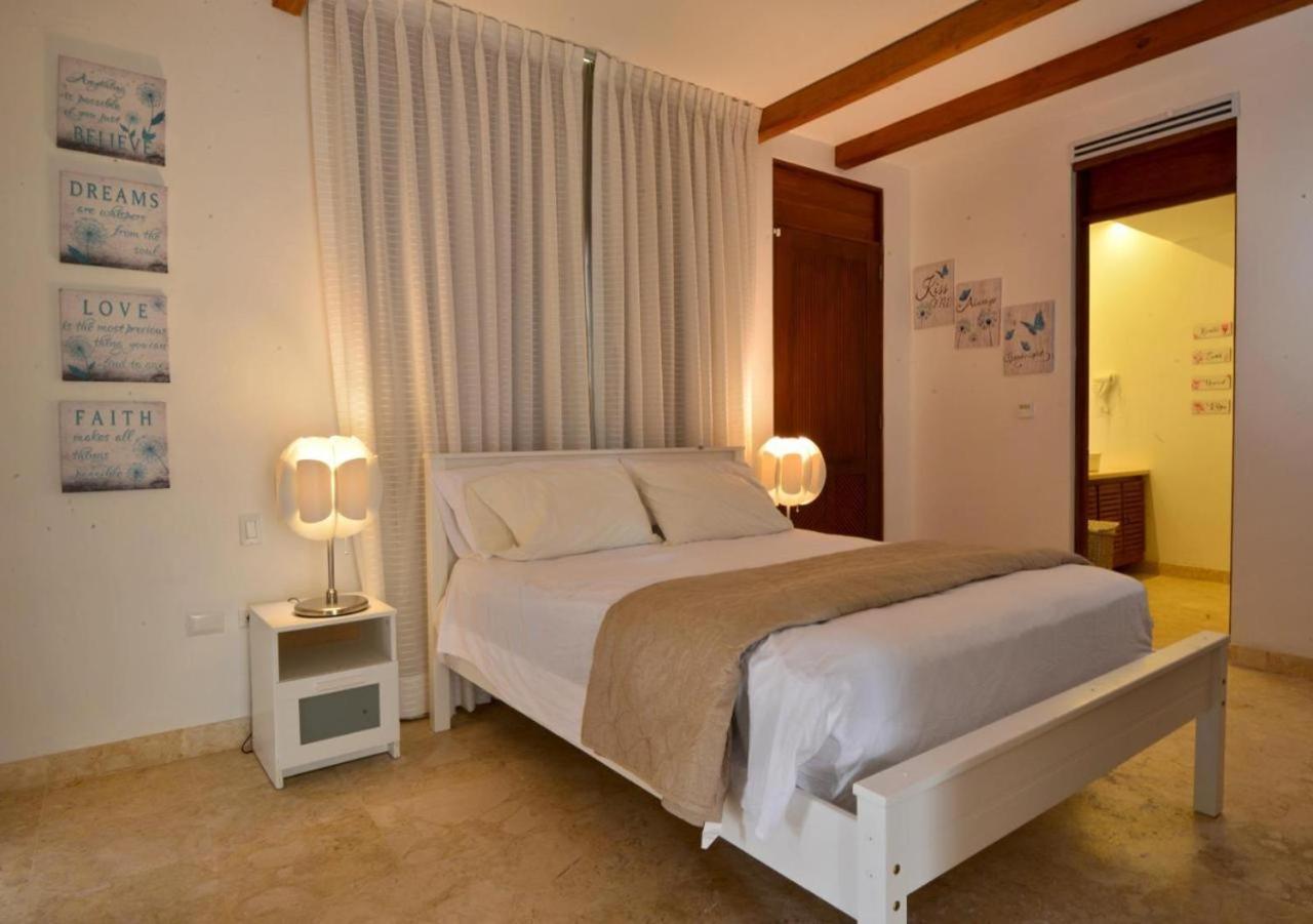 Cap Cana, Village 2 Br Villa