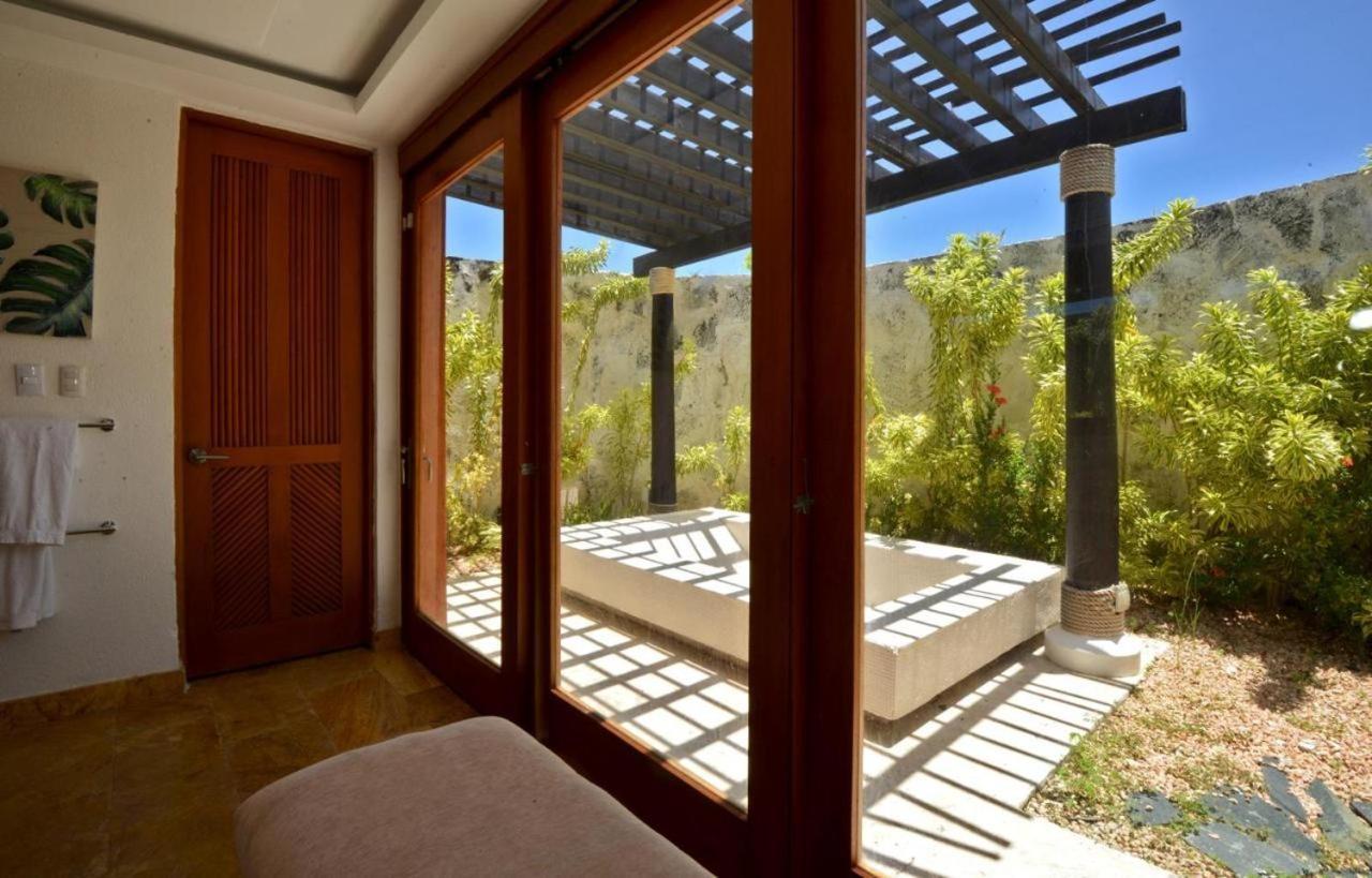Villa Cap Cana, Village 2 Br
