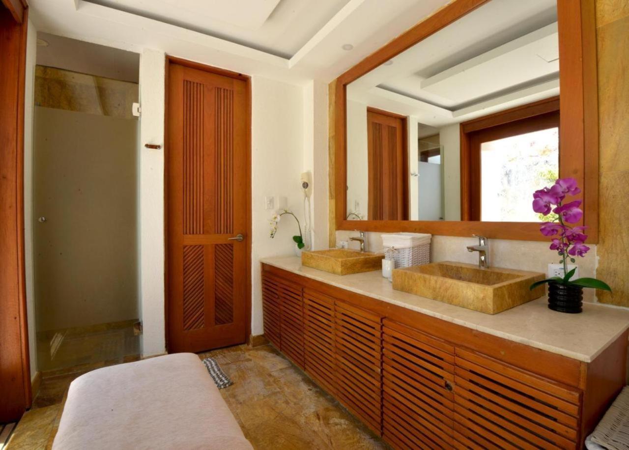 Cap Cana, Village 2 Br Punta Cana