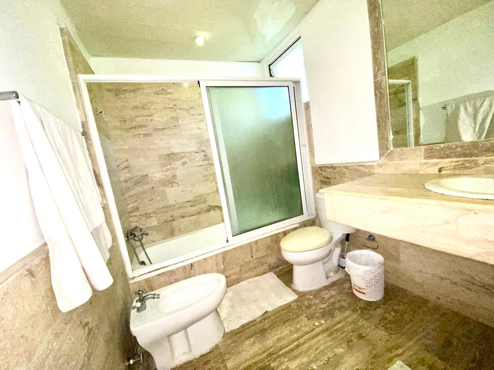 Cocotal 2beds Golf Couse Melia Pc Rd Apartamento Punta Cana
