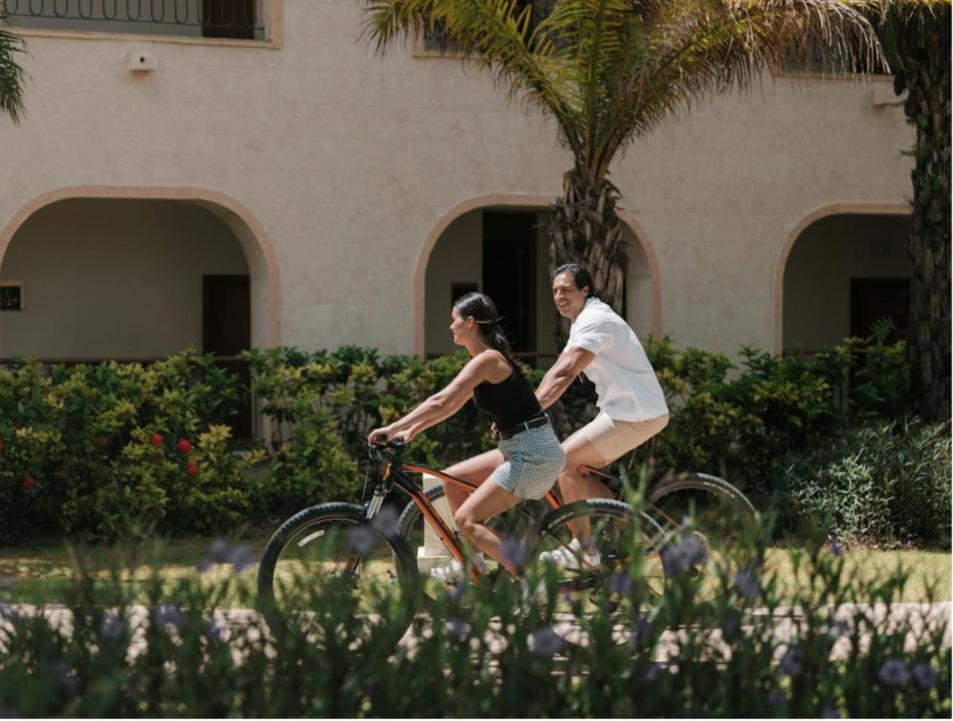 Cap Cana Luxury 2br 2ba With Pool, Near Juanillo And Golf * Punta Cana