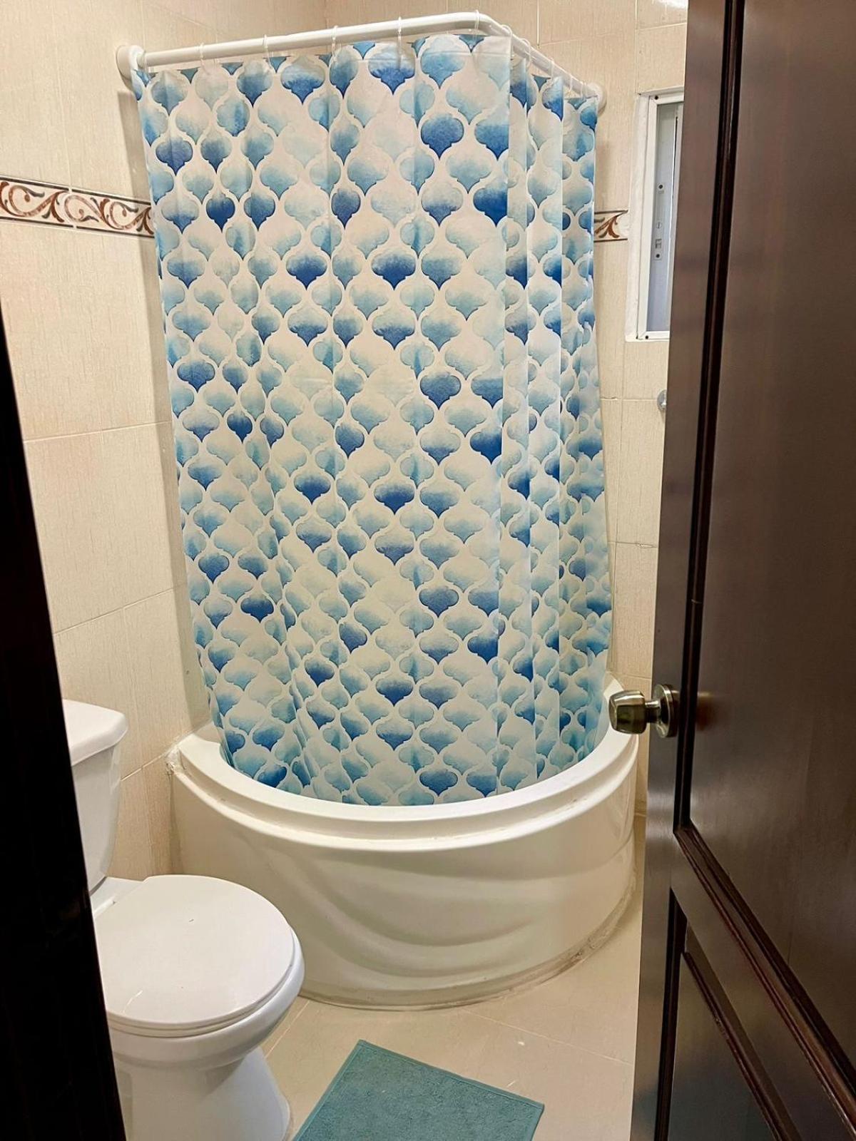 Espinal1 Bok Apartamento Punta Cana