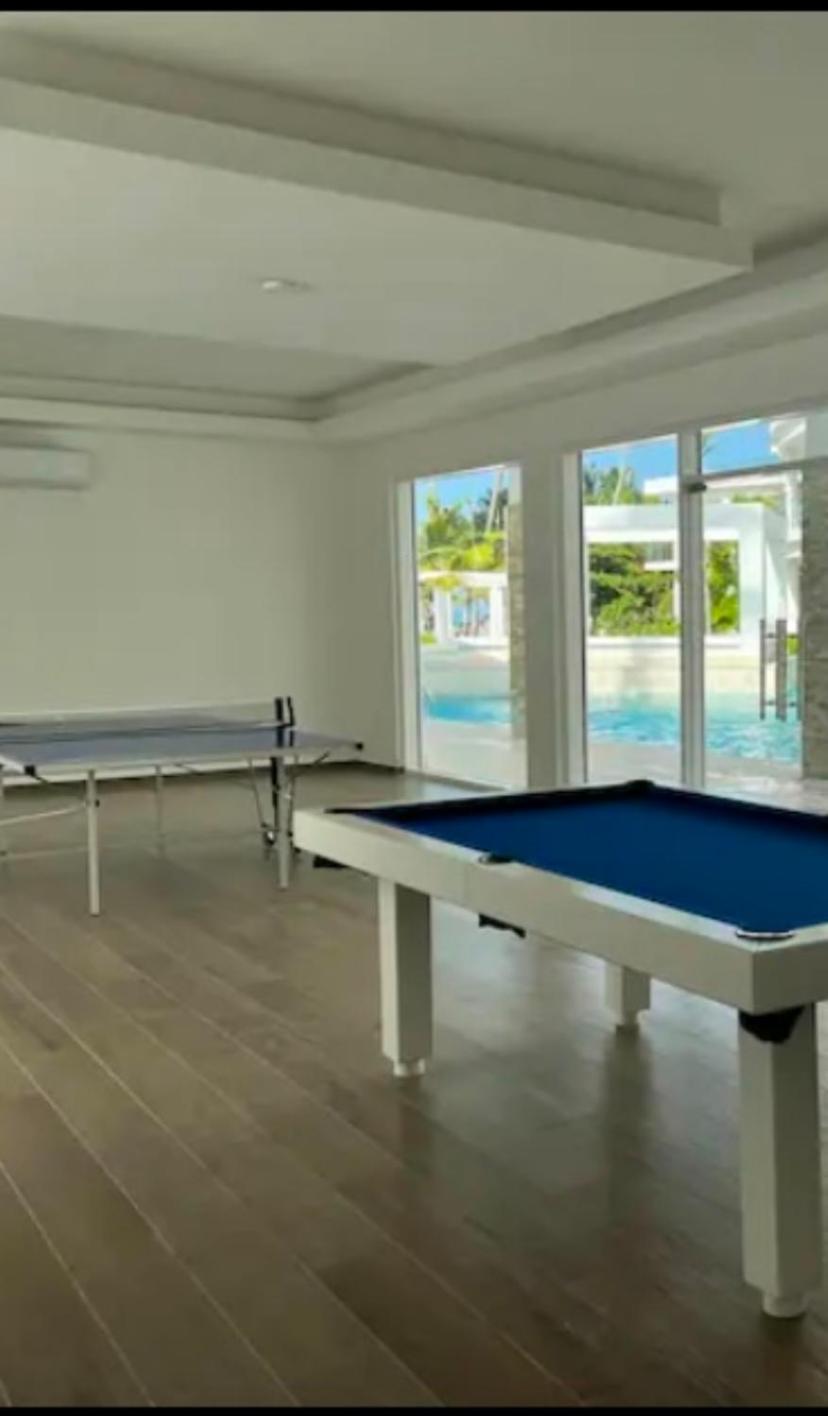 Playa Coral Dream For Habitación en casa particular