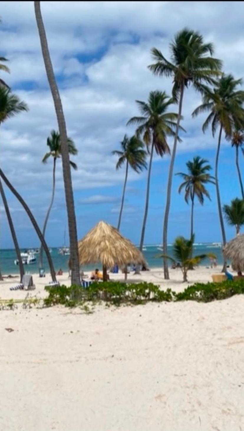 Playa Coral Dream For Habitación en casa particular Punta Cana