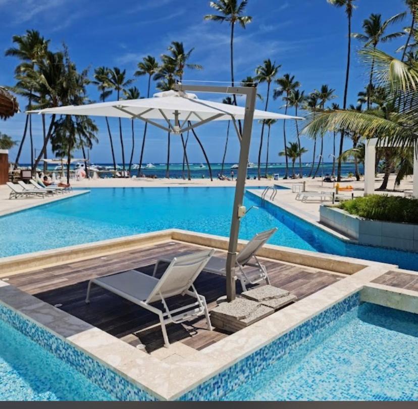Playa Coral Dream For Habitación en casa particular