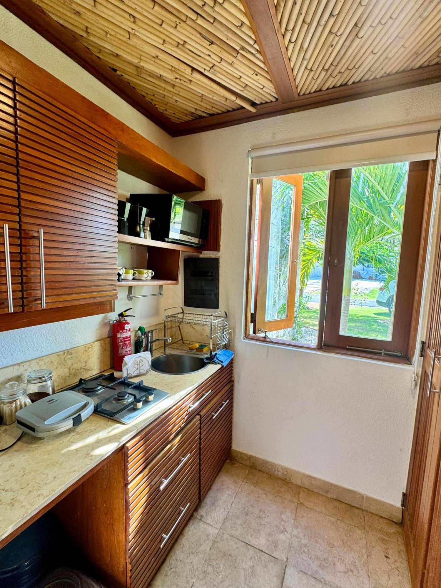 Cap Cana, Village 2 Br Villa *
