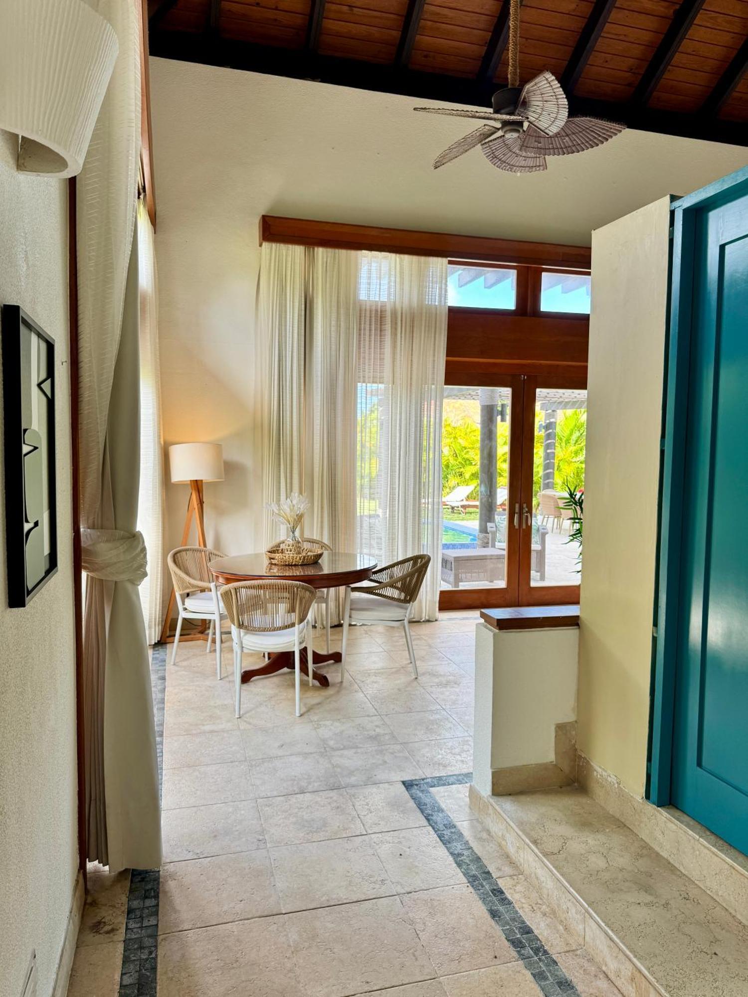 Cap Cana, Village 2 Br *