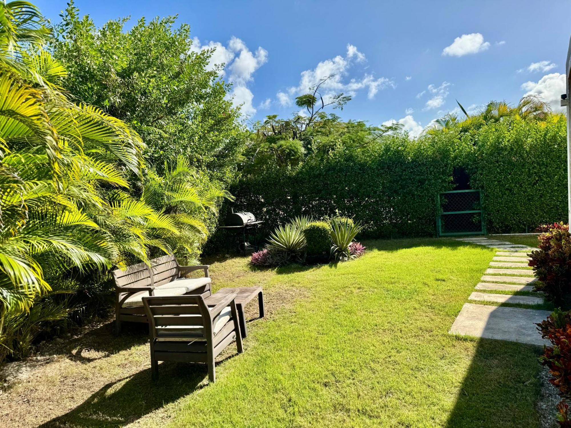 Cap Cana, Village 2 Br Punta Cana