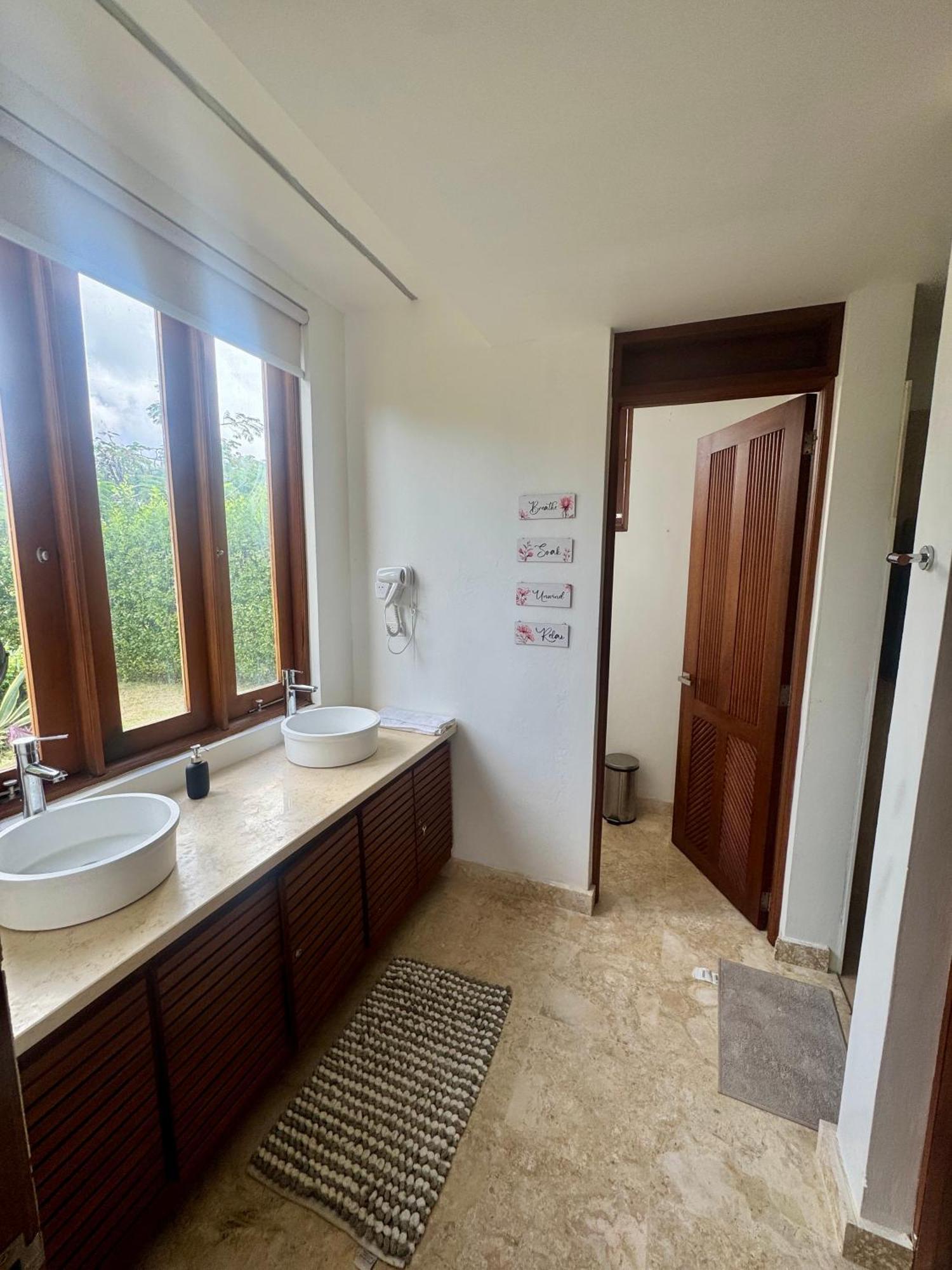 Villa Cap Cana, Village 2 Br