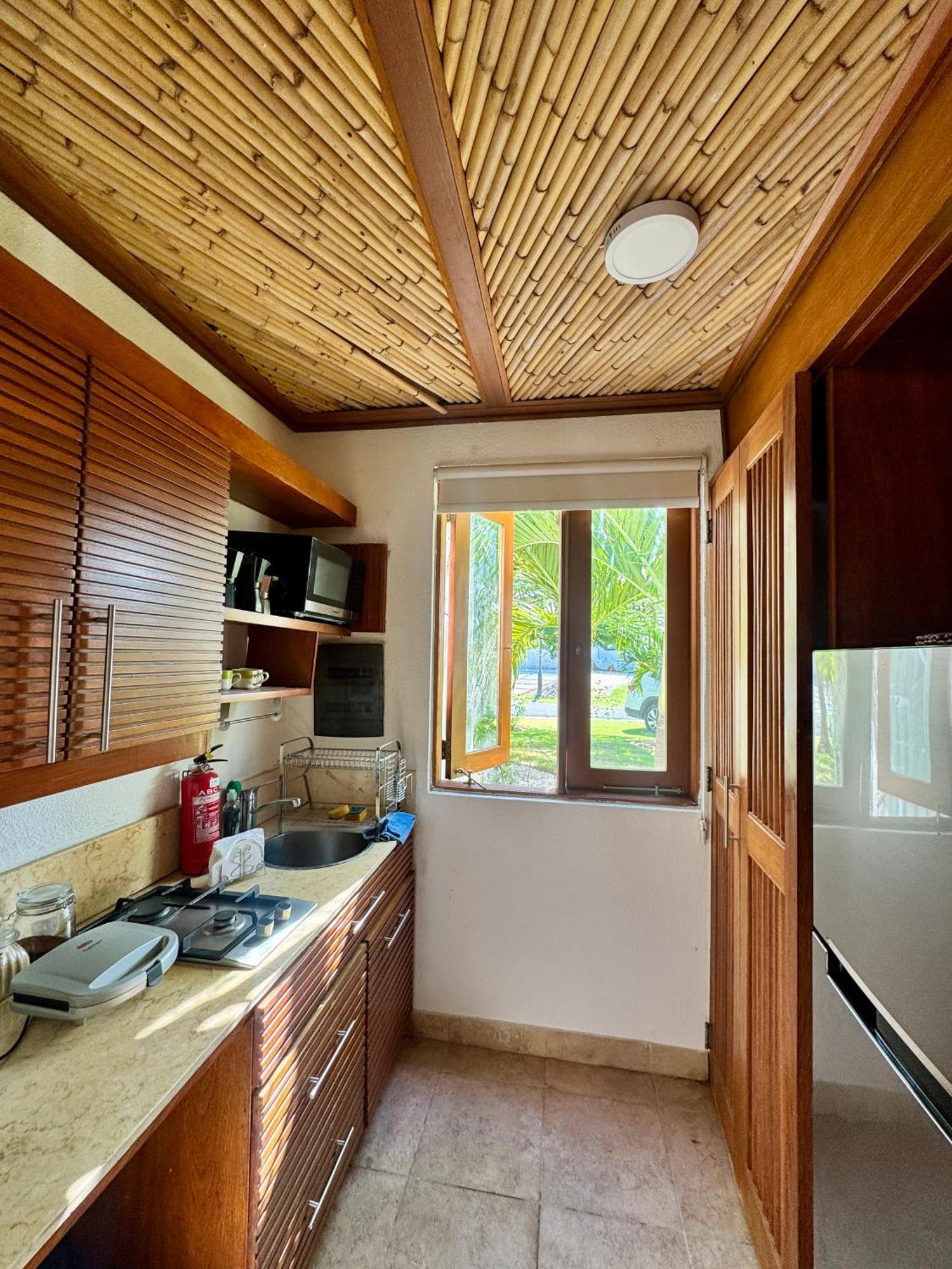 Cap Cana, Village 2 Br Punta Cana
