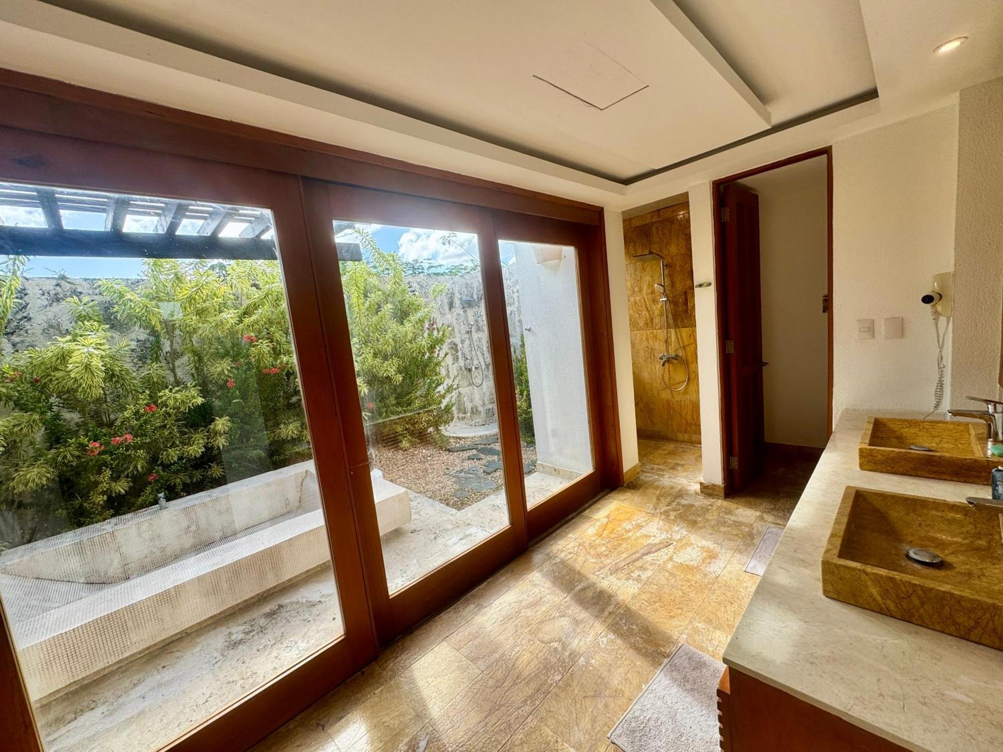 Cap Cana, Village 2 Br * Punta Cana