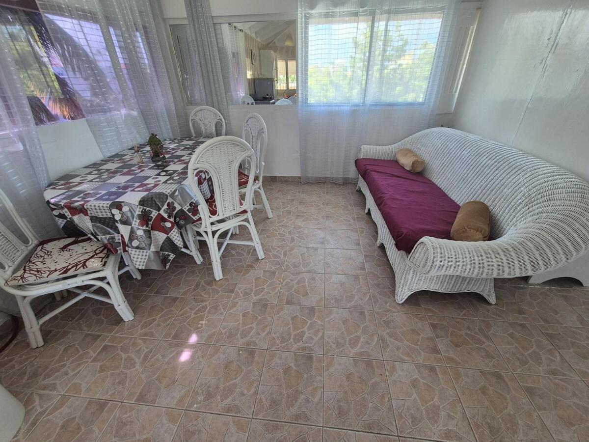 Apartment Cozy Urban House 4 *