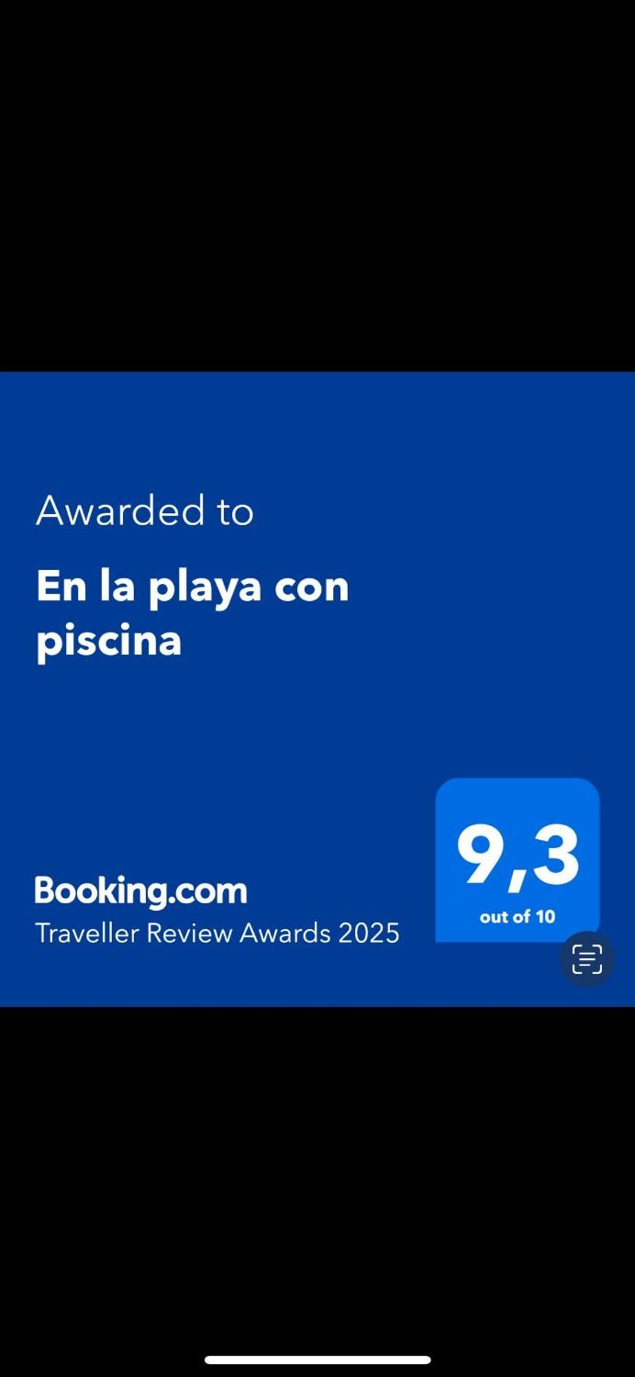 En La Playa Con Piscina Punta Cana