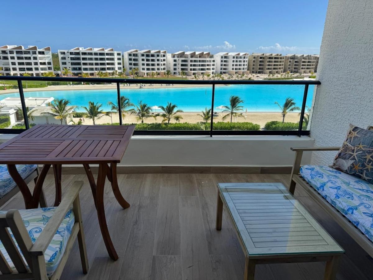 Paradise In Punta Cana