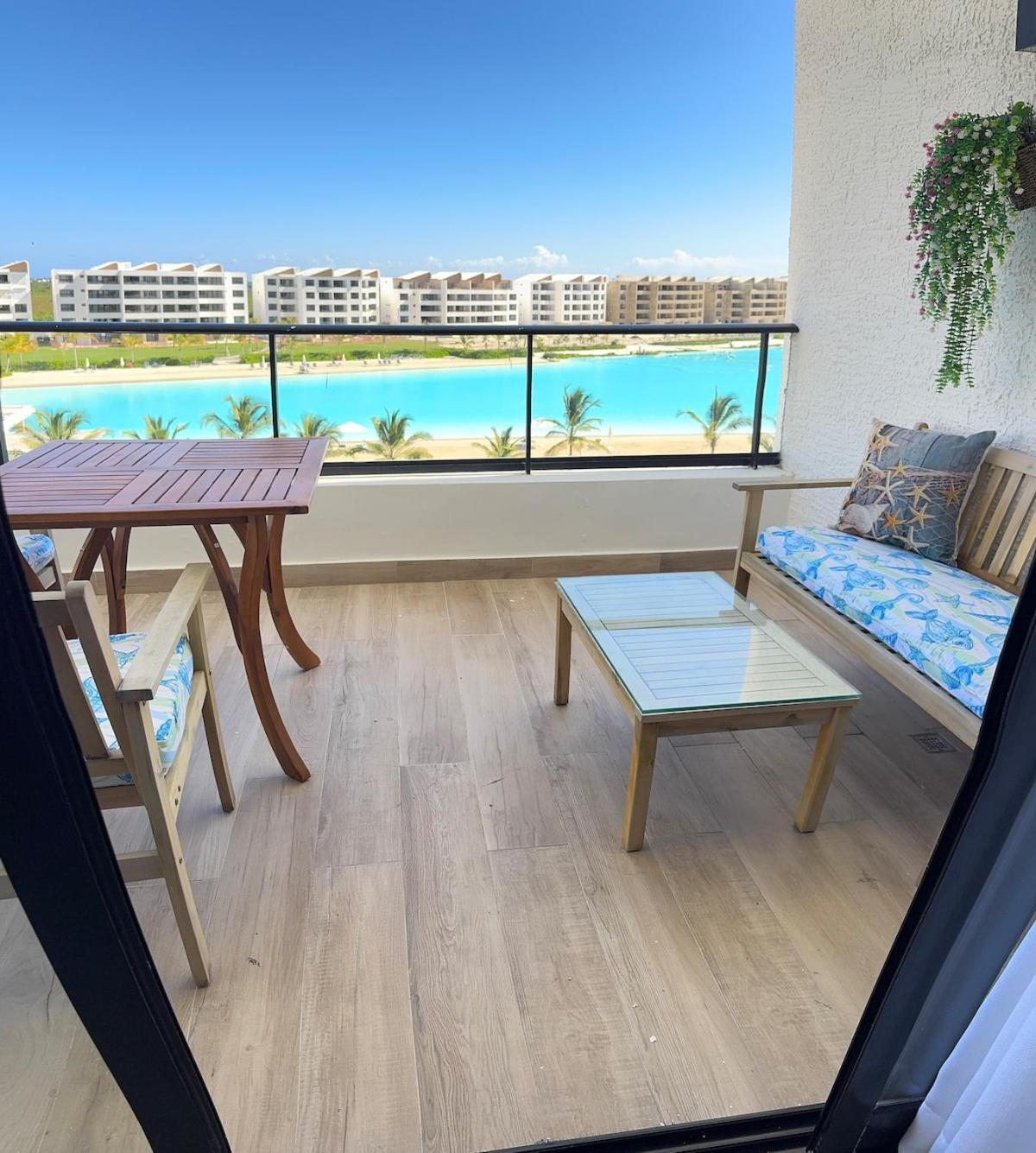 Paradise In Apartamento *