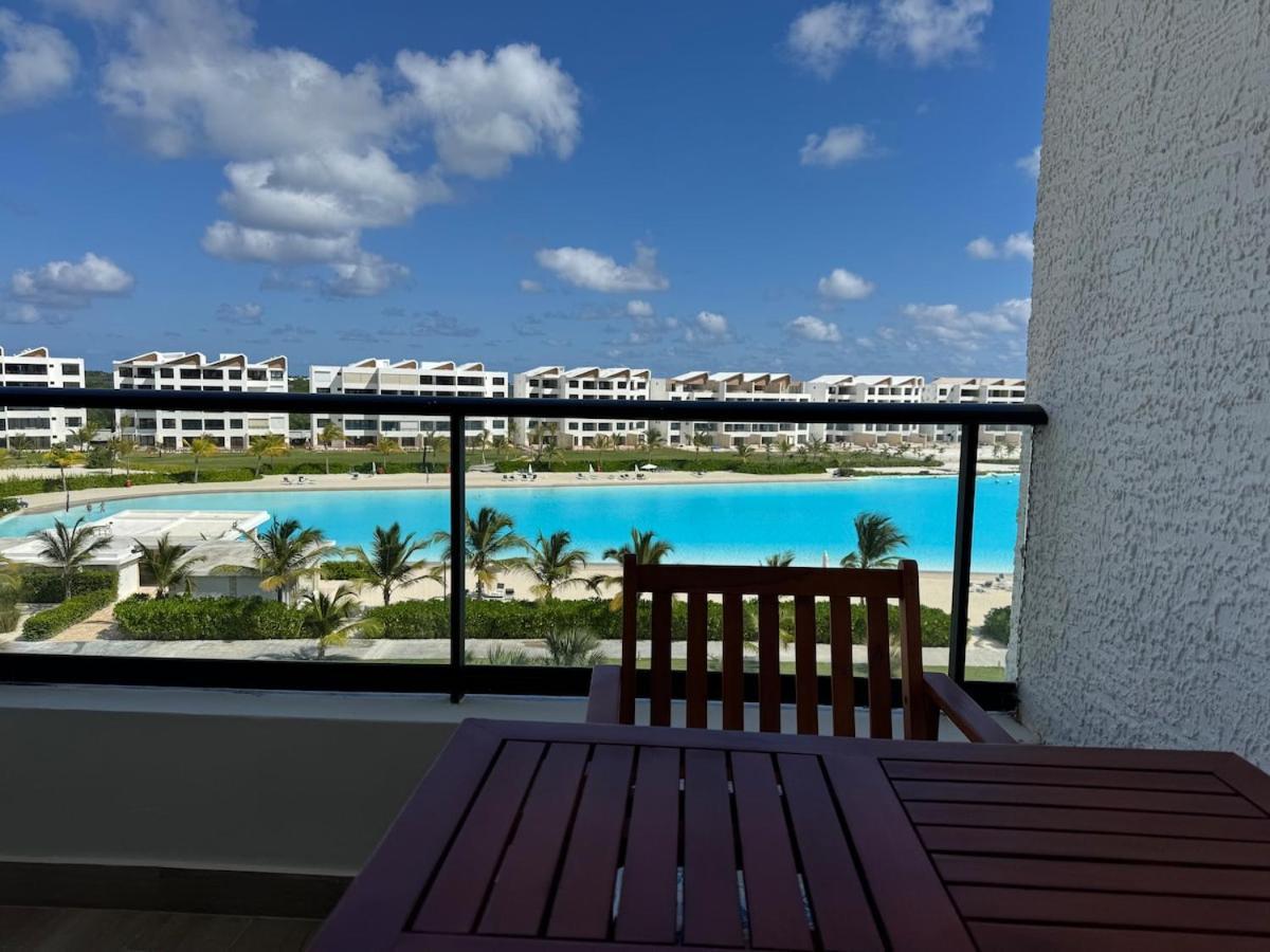 Apartamento Paradise In