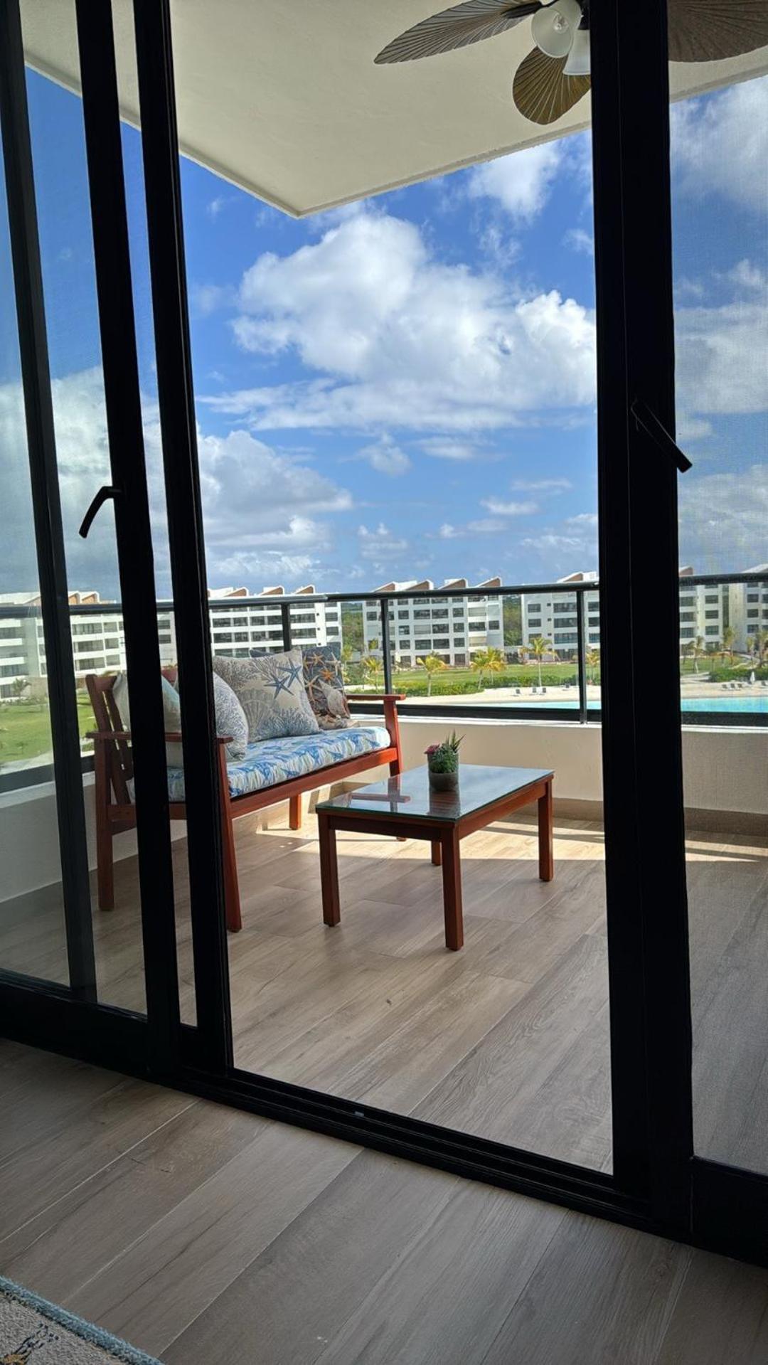 Paradise In * Punta Cana