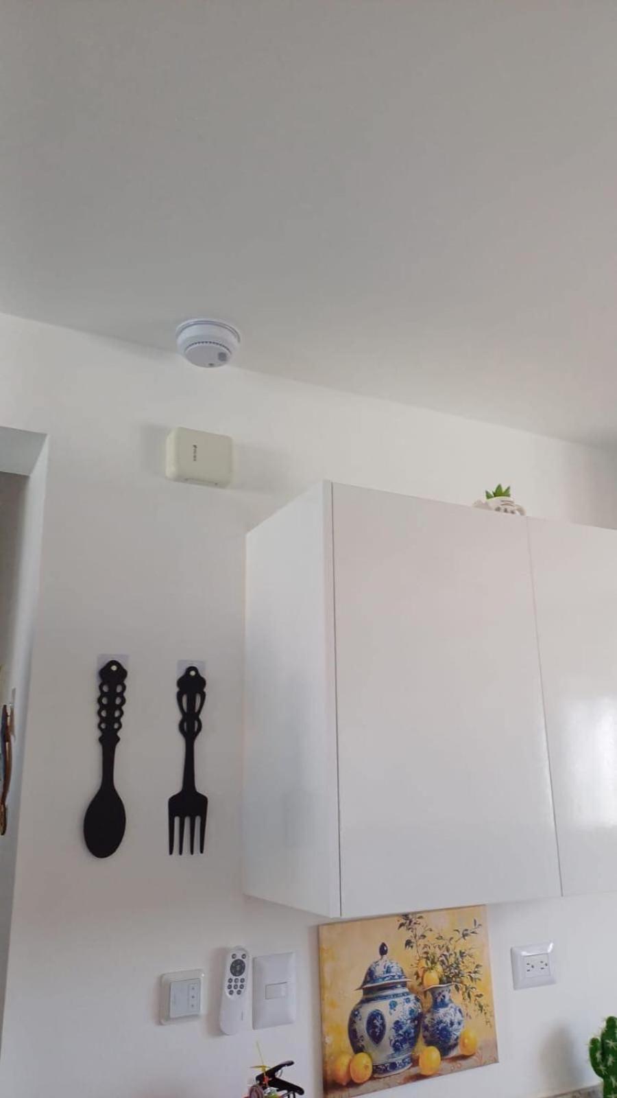 Paradise In Apartamento Punta Cana