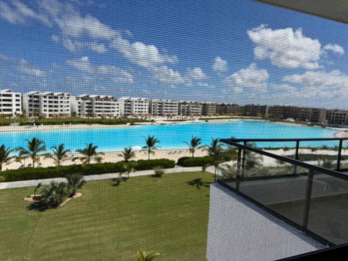 Apartamento Paradise In *