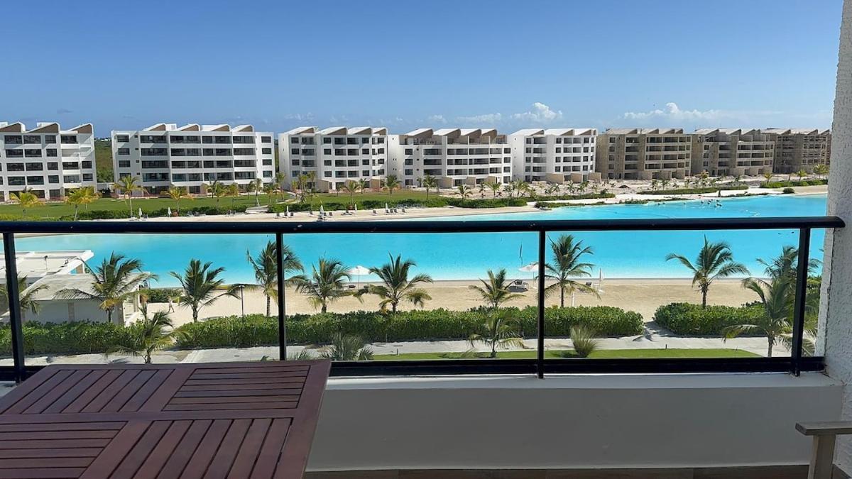 Apartamento Paradise In Punta Cana