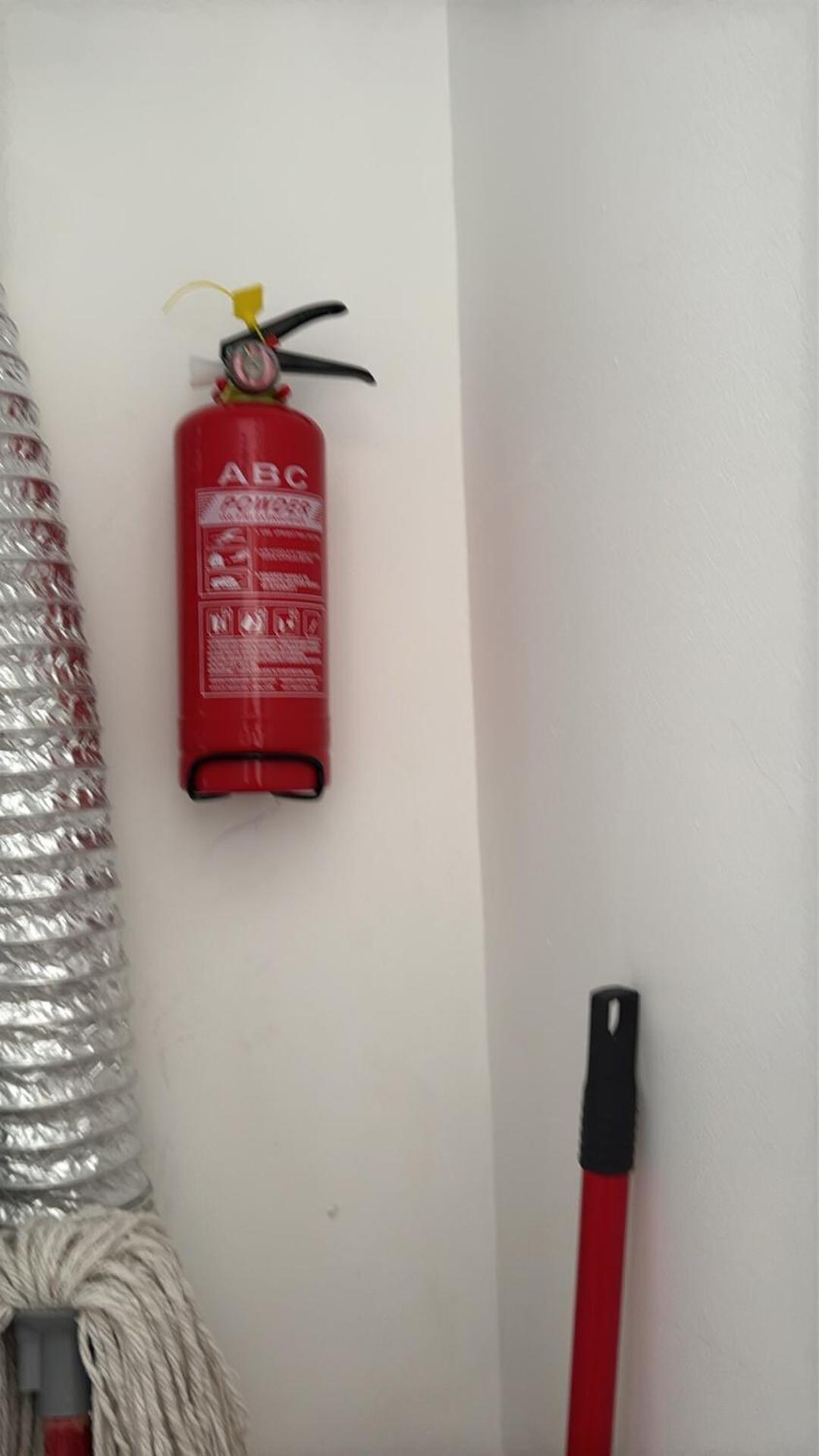 Apartamento Paradise In *