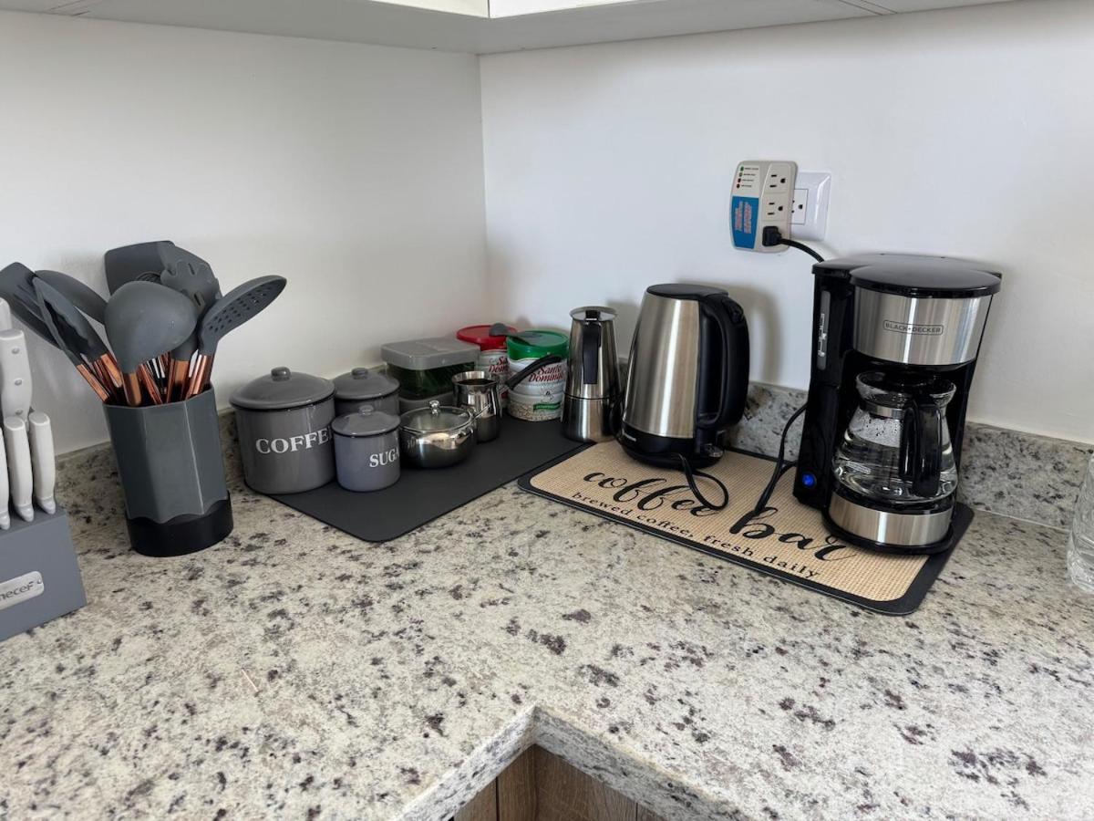 Apartamento Paradise In Punta Cana