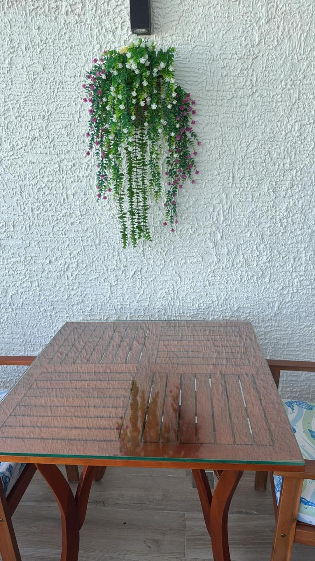 Paradise In Apartamento *