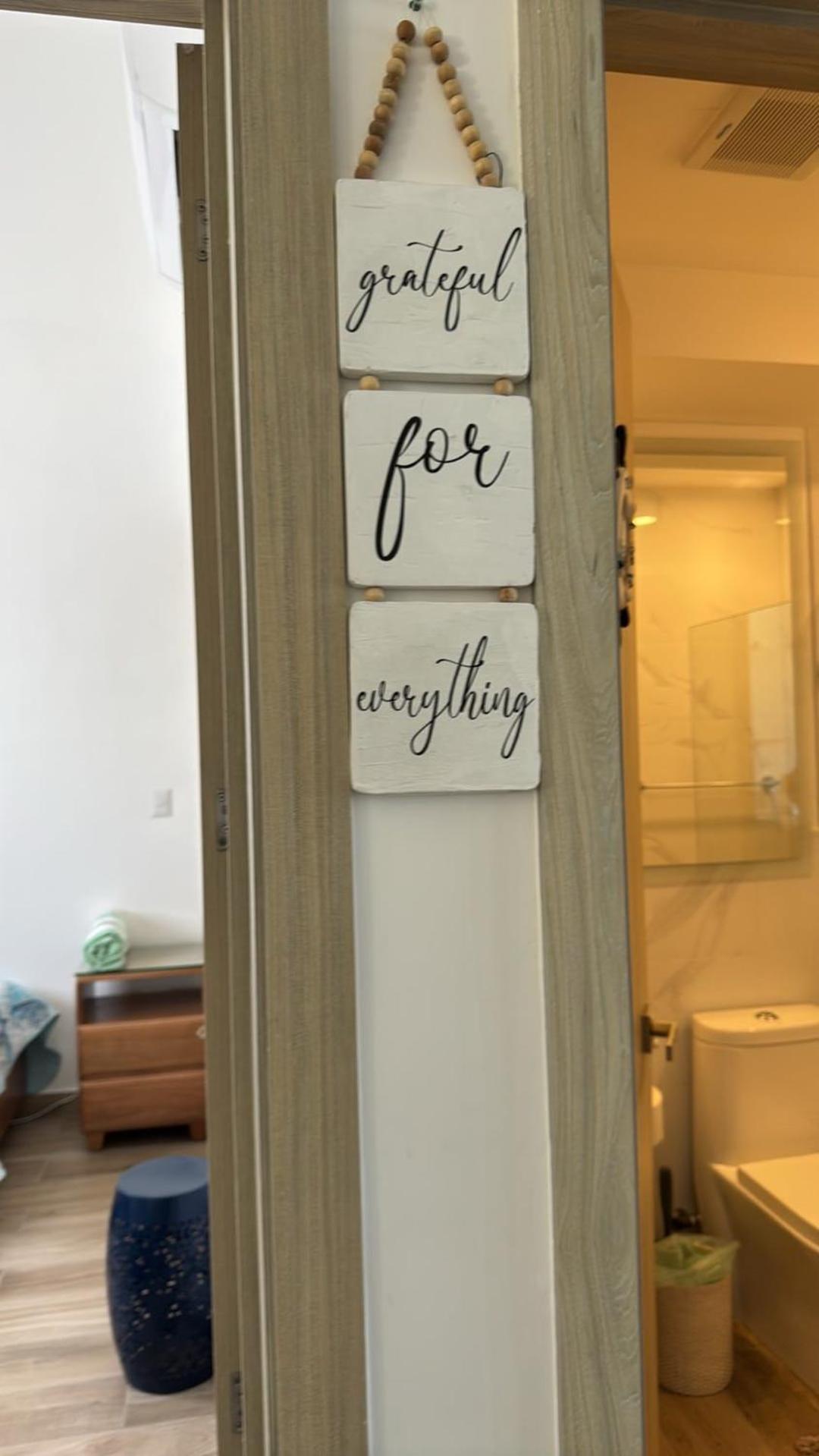 Paradise In Apartamento
