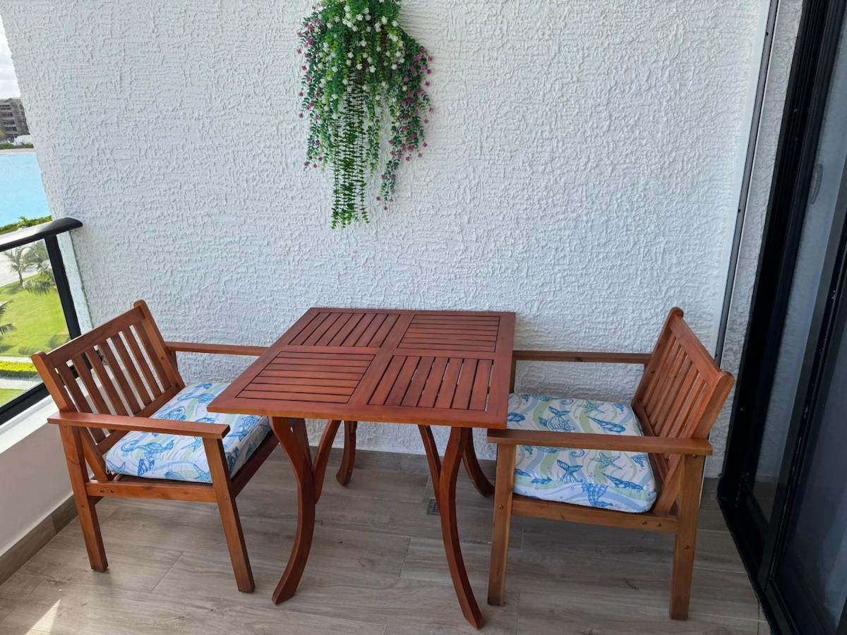 Apartamento Paradise In