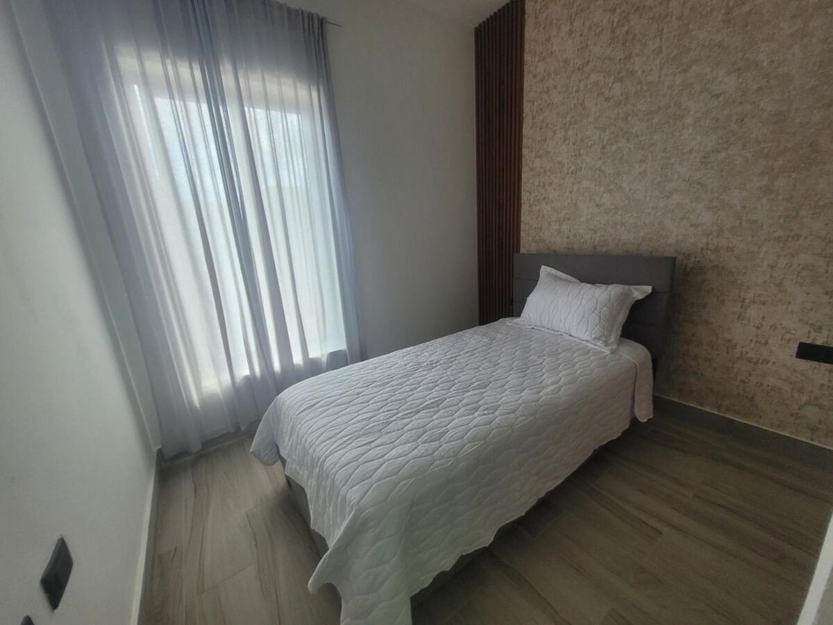 Casa Melican En Res Costa Cana Villa Punta Cana