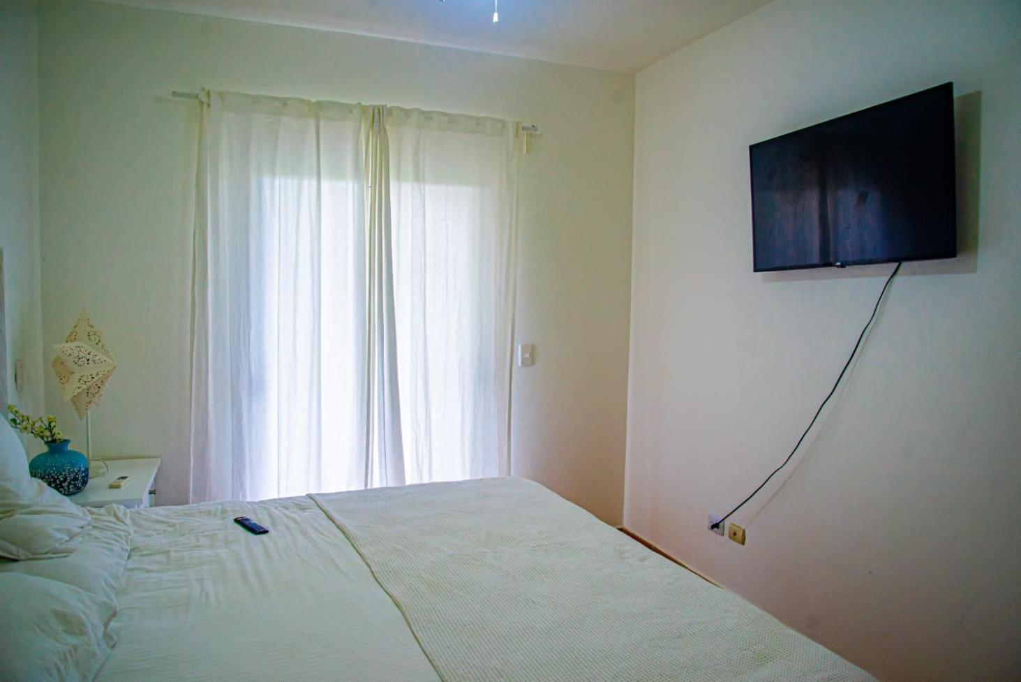 Beautiful 2-bedroom In Cocotal With Amazing Views And Pools