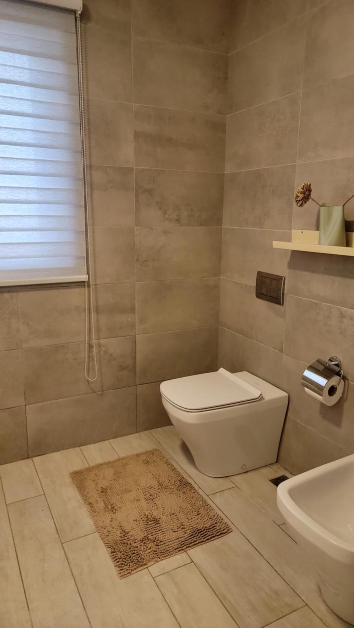 Coral Village Oasis Tropical Deluxe Condo-walk To The And Popular Attractions!! Apartamento