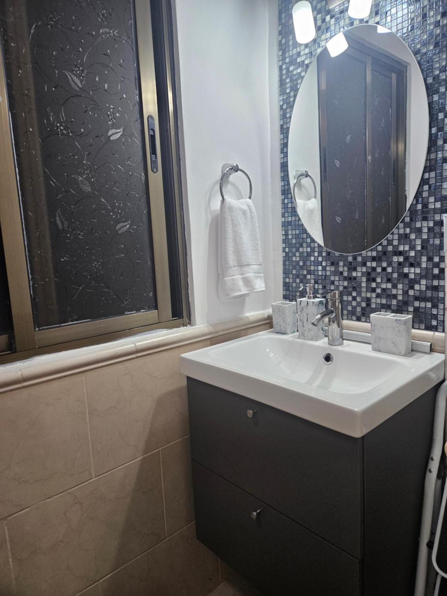 Luxury Apto 3 Rooms+pool+ Campo De Golf. Cocotal Apartamento Punta Cana