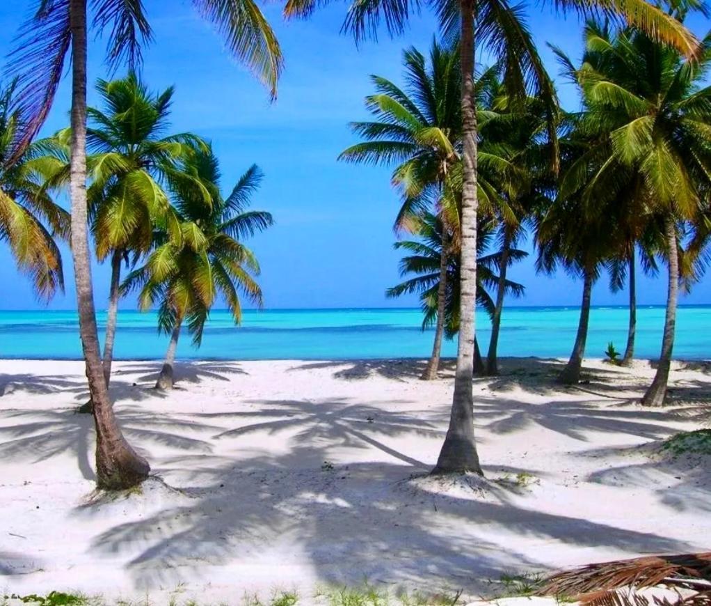 Cap Cana, Village 2 Br * Punta Cana