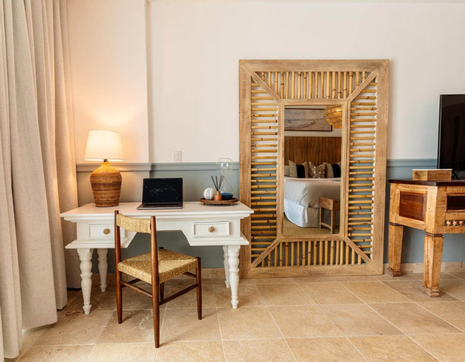 Apartamento Punta Palmera Beachfront