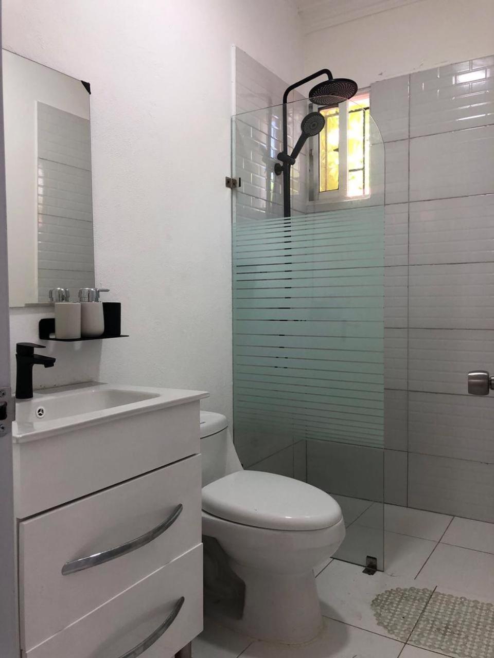 Apartamento Close To The Corales Rd