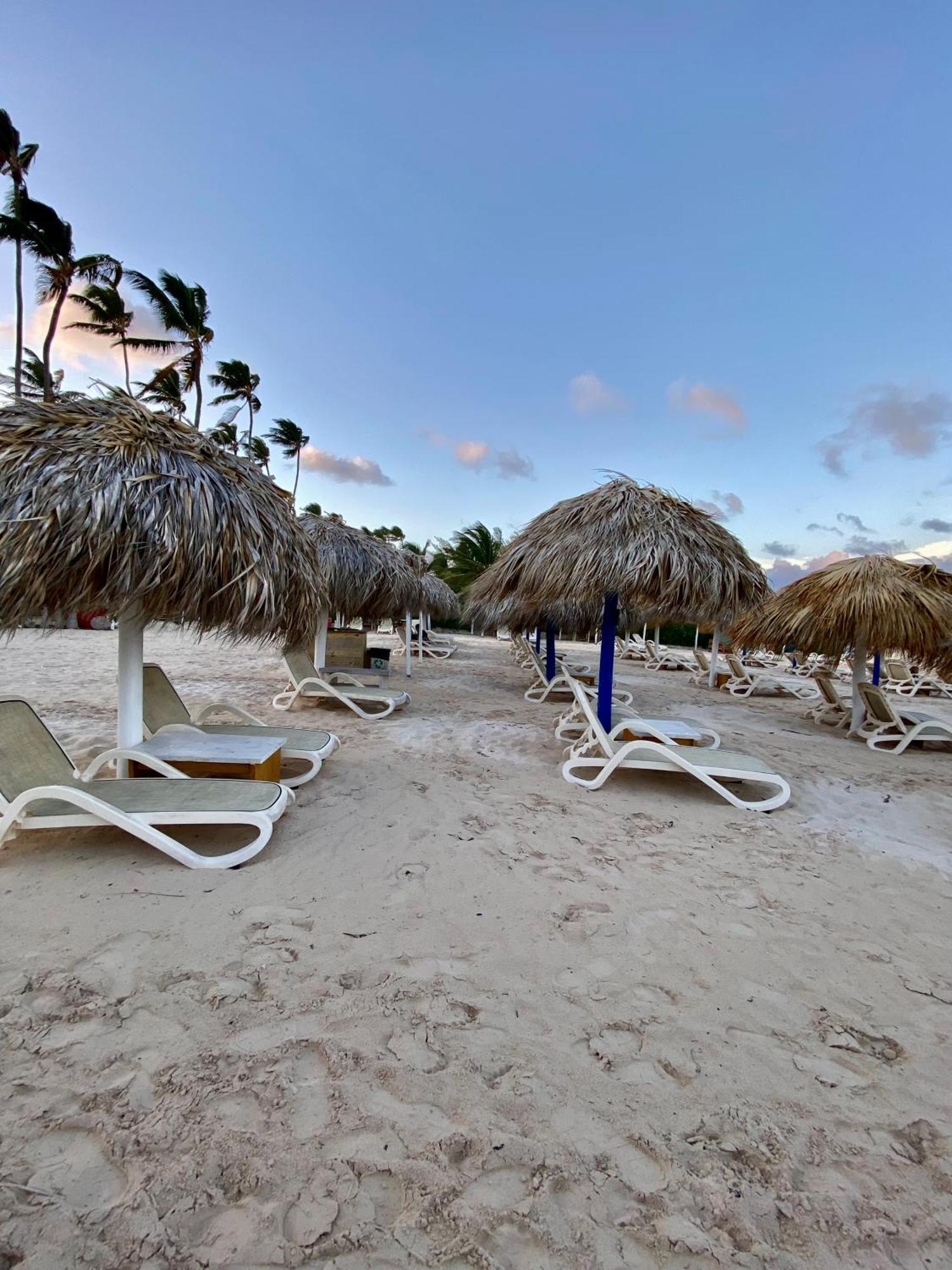 Close To The Corales Rd