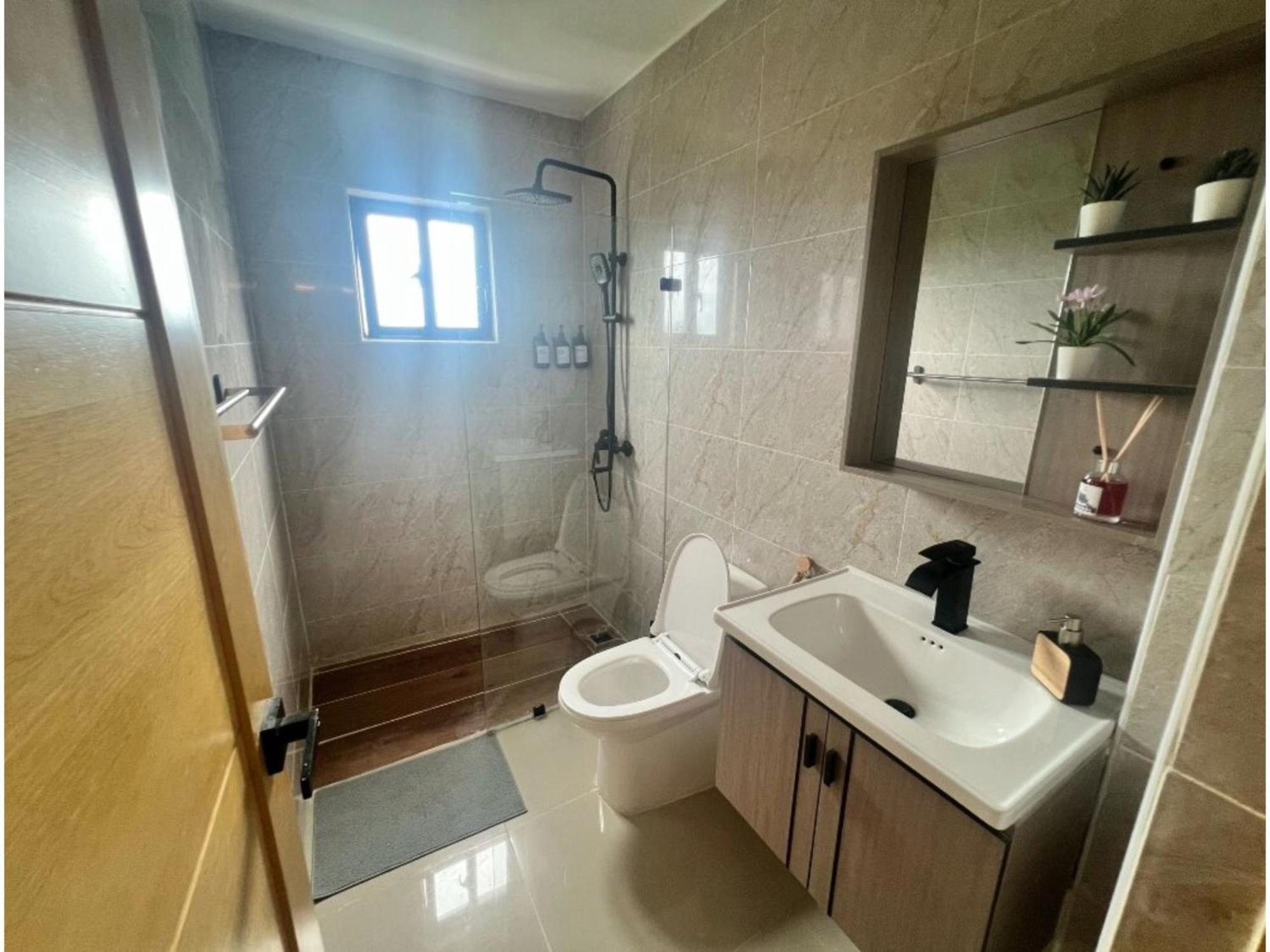 Luxurious Ph With Pool View, Rd * Punta Cana