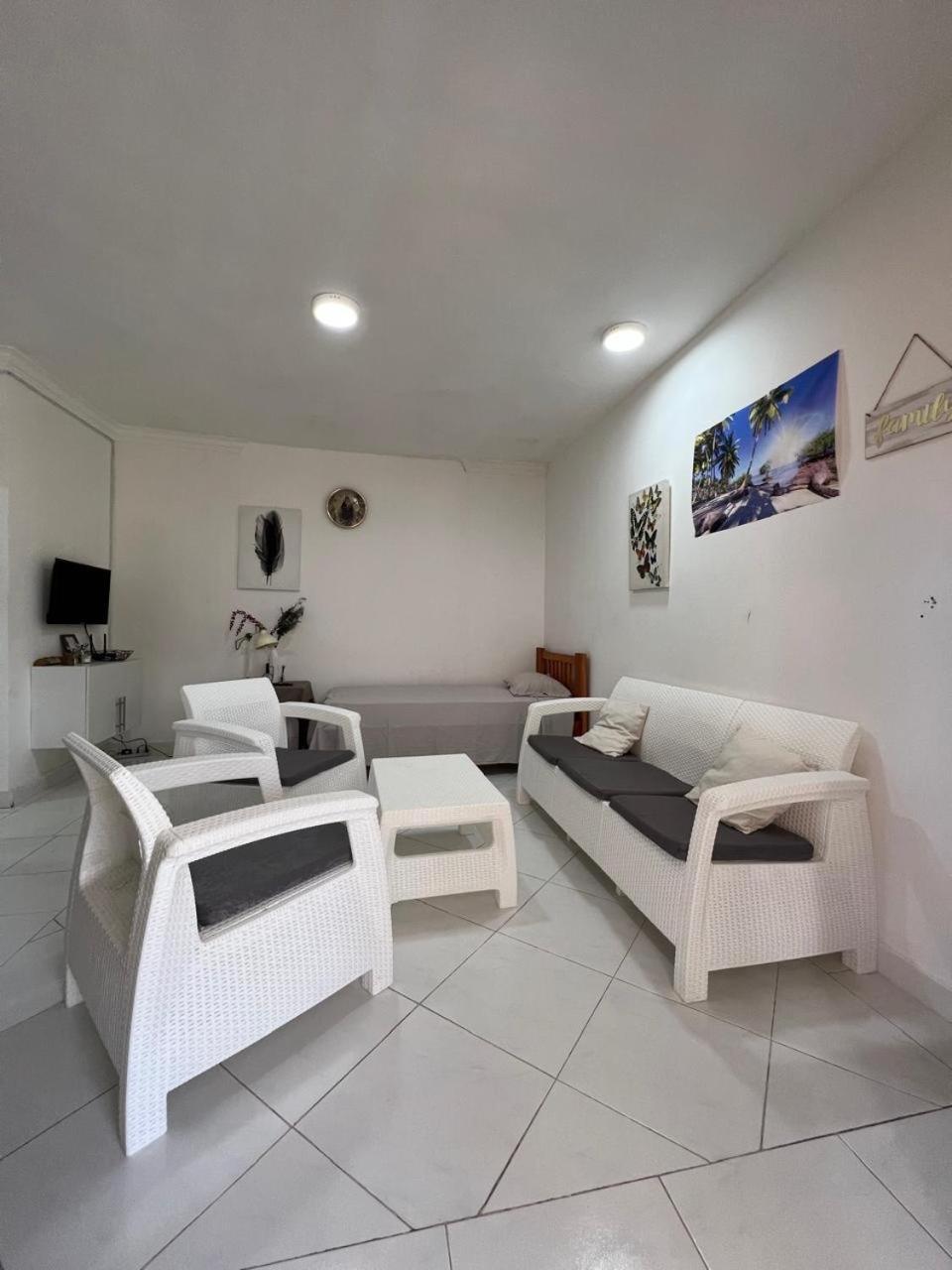 Apartamento Close To The Corales Rd Punta Cana