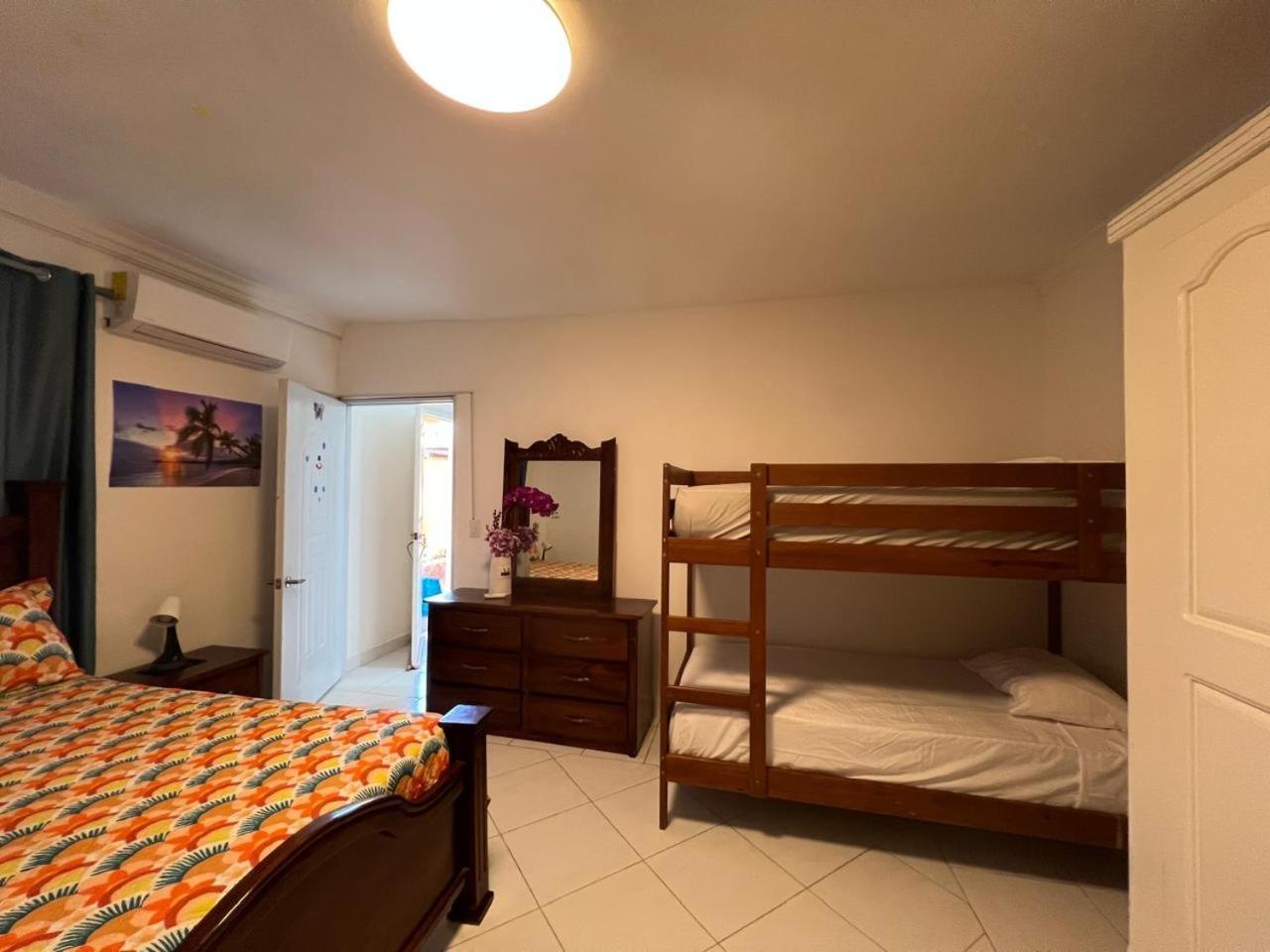 Apartamento Close To The Corales Rd