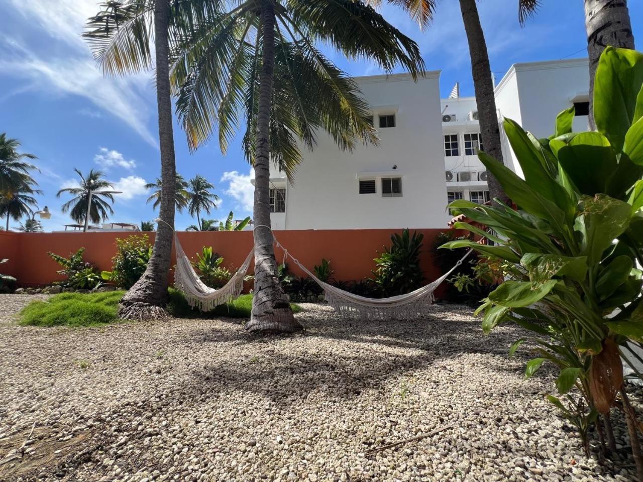 Close To The Corales Rd * Punta Cana