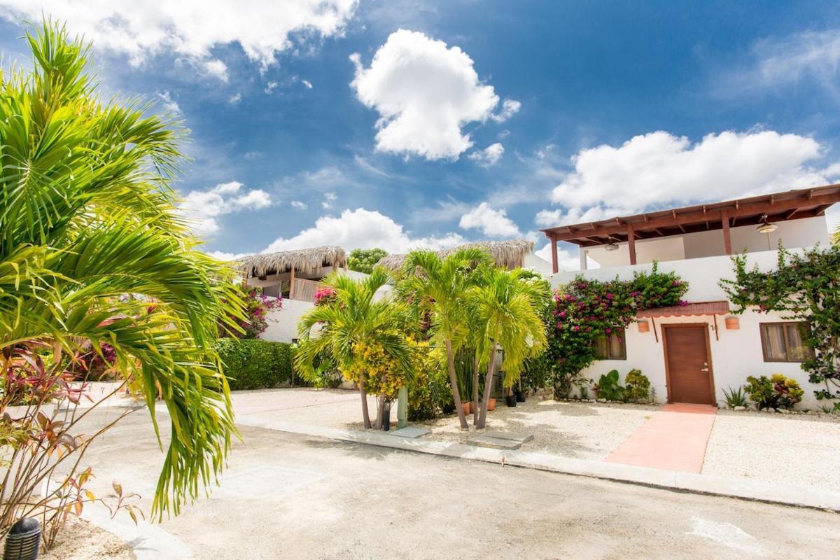 Apartamento Penthouse With Jacuzzi In Ibiza, Punta Cana