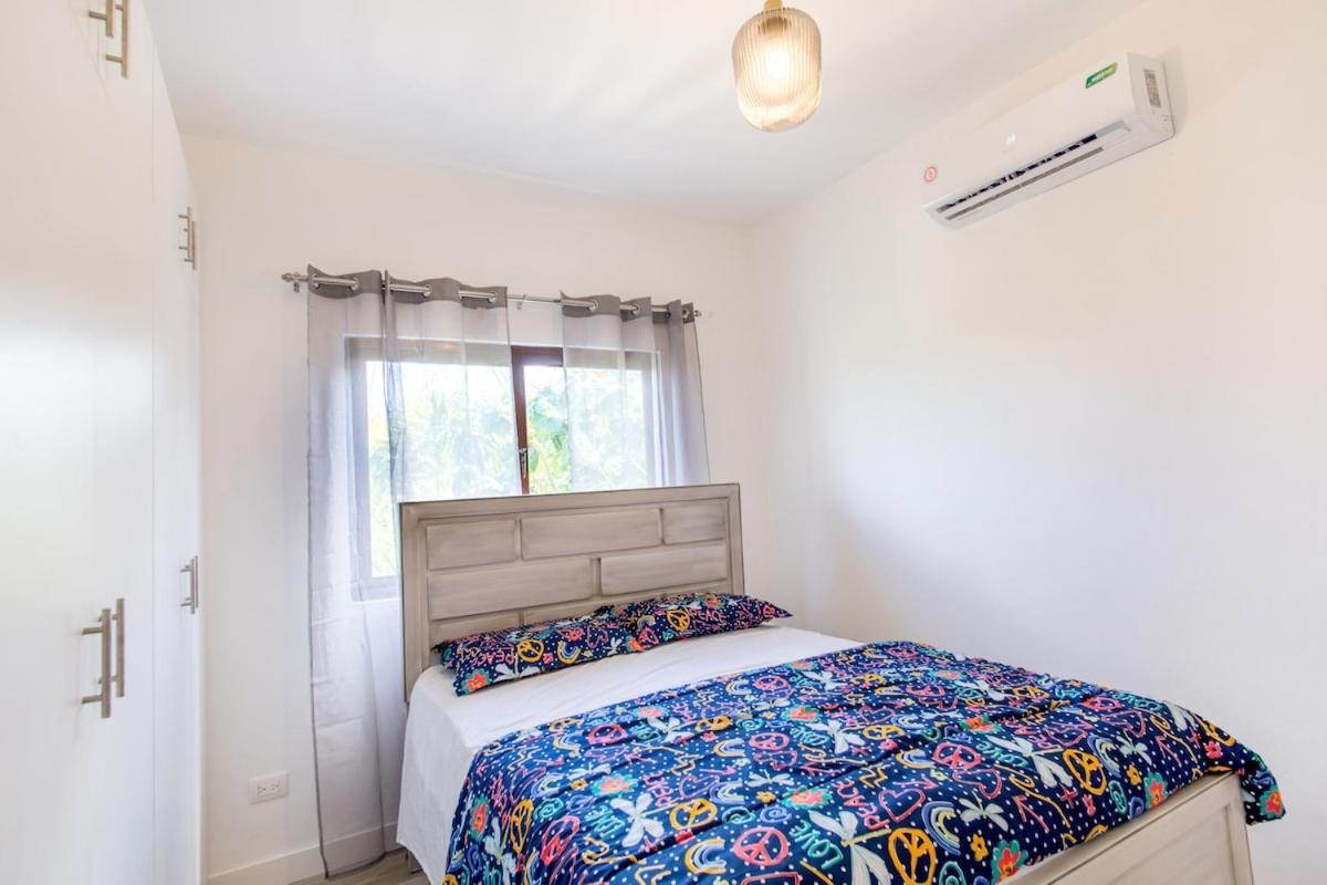 Apartamento Penthouse With Jacuzzi In Ibiza,