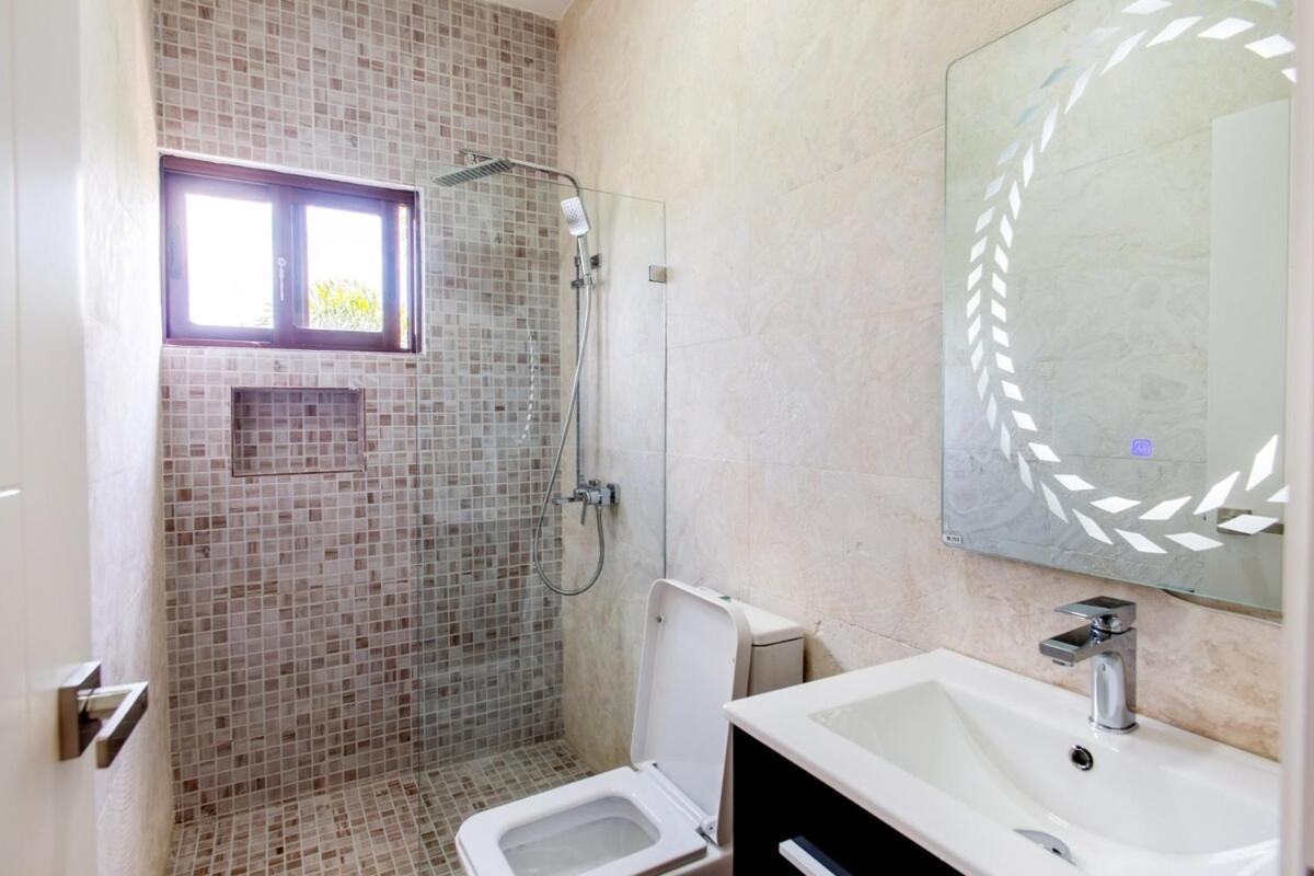 Penthouse With Jacuzzi In Ibiza, * Punta Cana