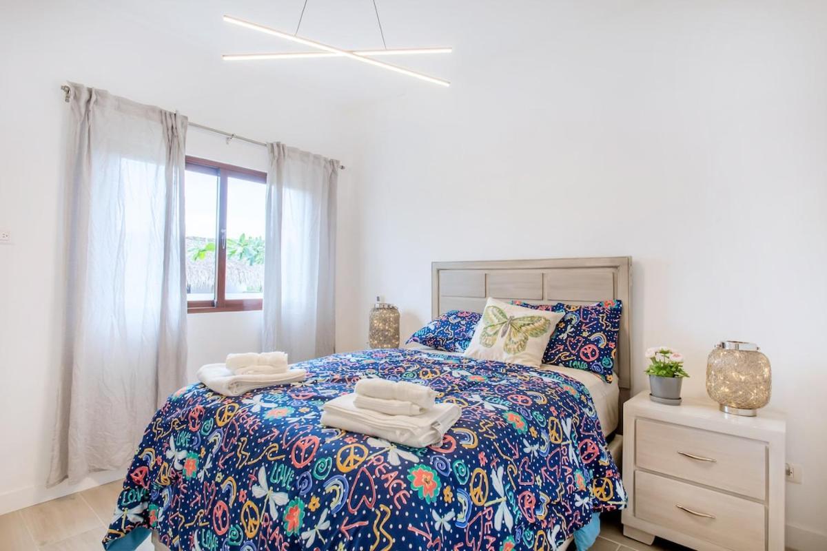 Apartamento Penthouse With Jacuzzi In Ibiza,
