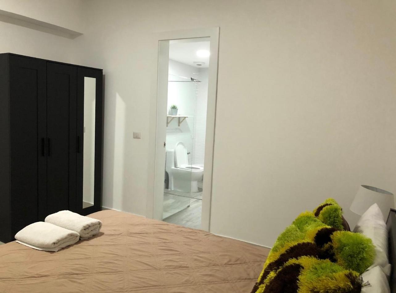 Bavaro Club Corales Apartamento Punta Cana