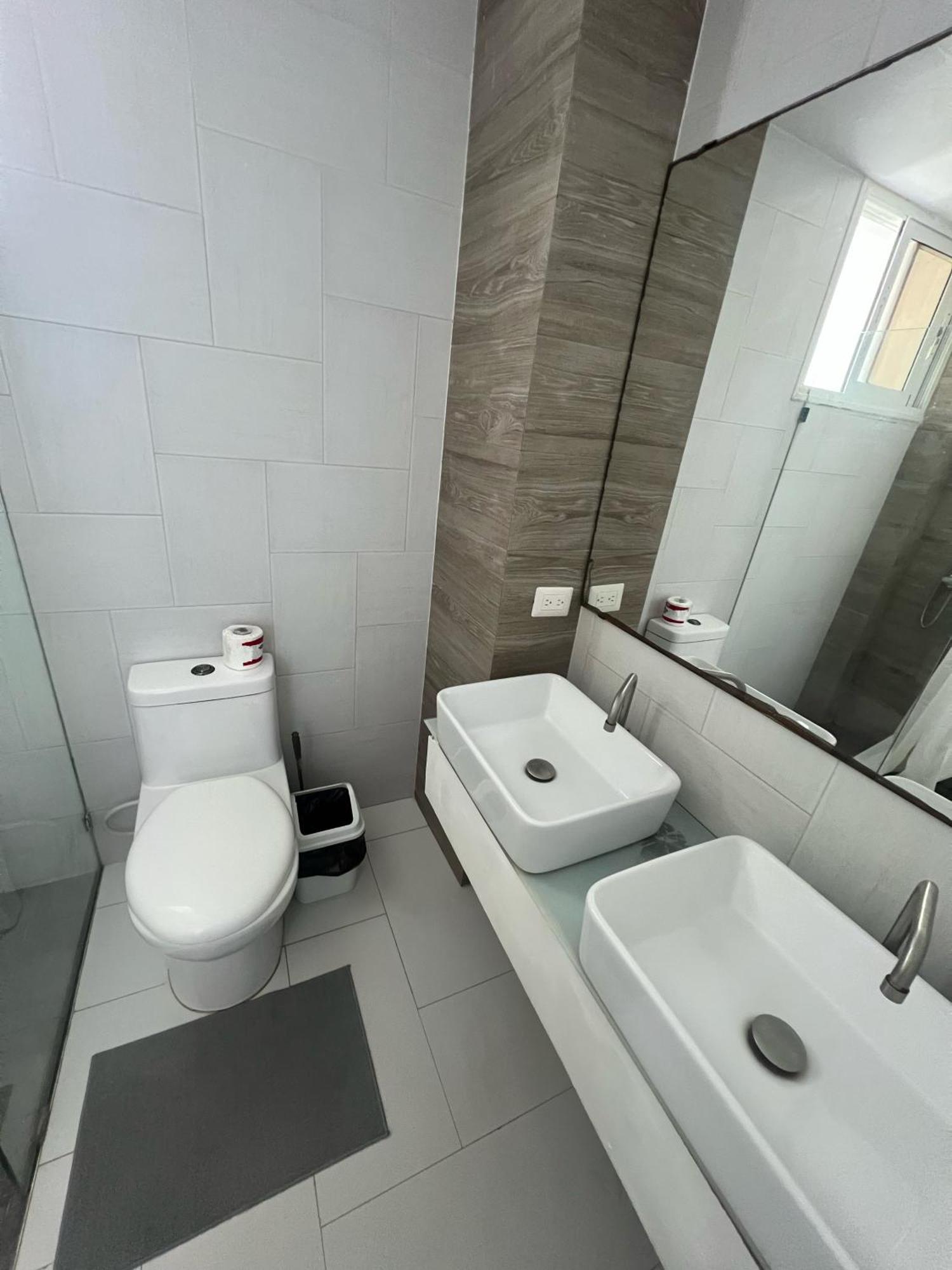 Bavaro Club Corales Apartamento