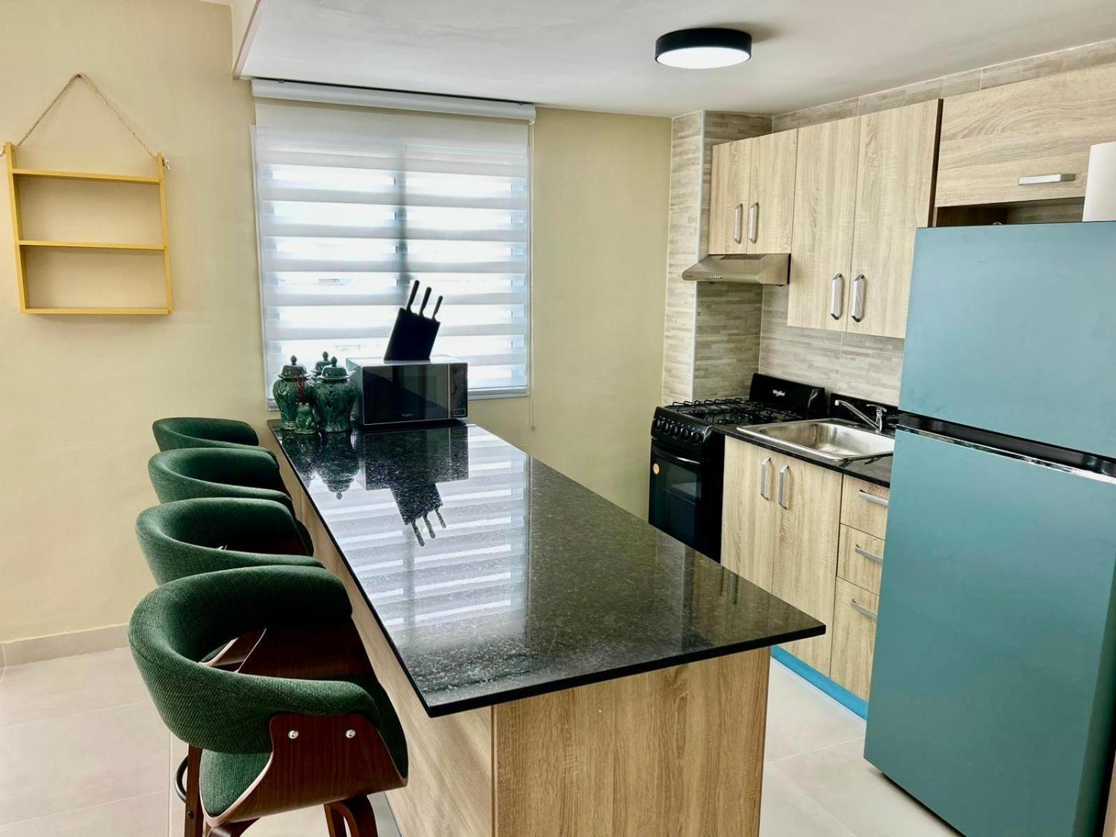 Apartment Your Crissere Tropical Dream Rd