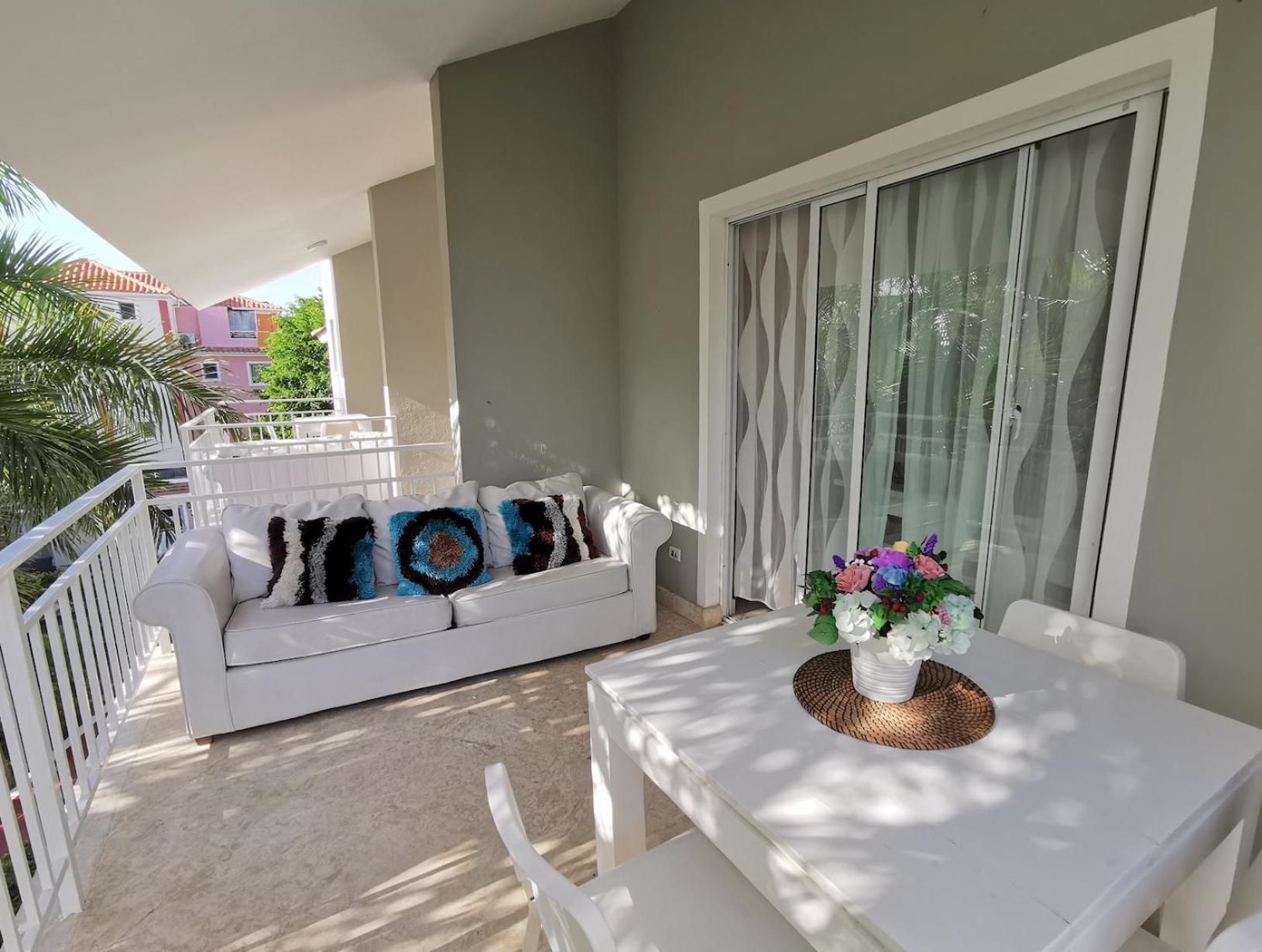 Dukassi Rooftop Pool - Club And - Playa Corales 5*