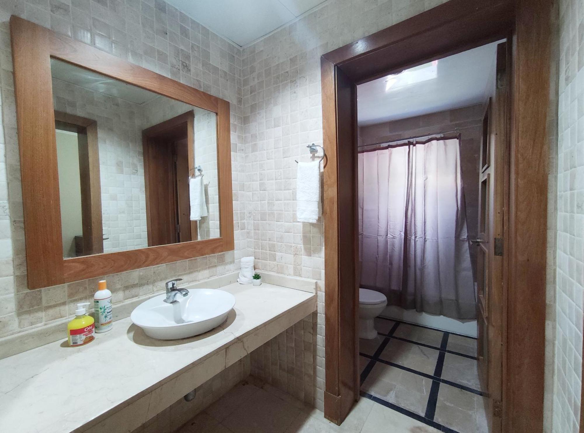 Beachfront - Private Access * Punta Cana